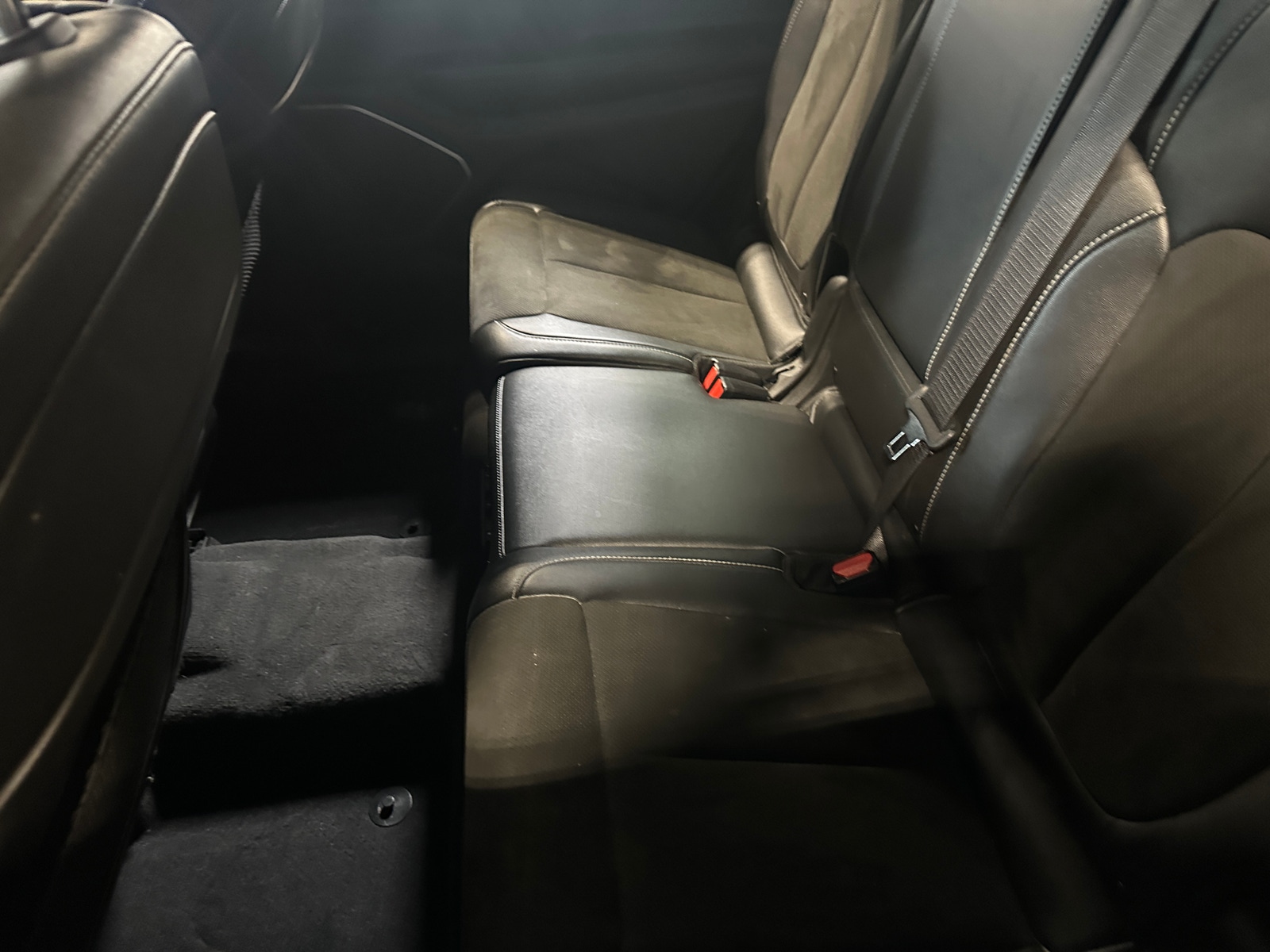 Thumbnail: 2022 Jeep Grand Cherokee L - 5