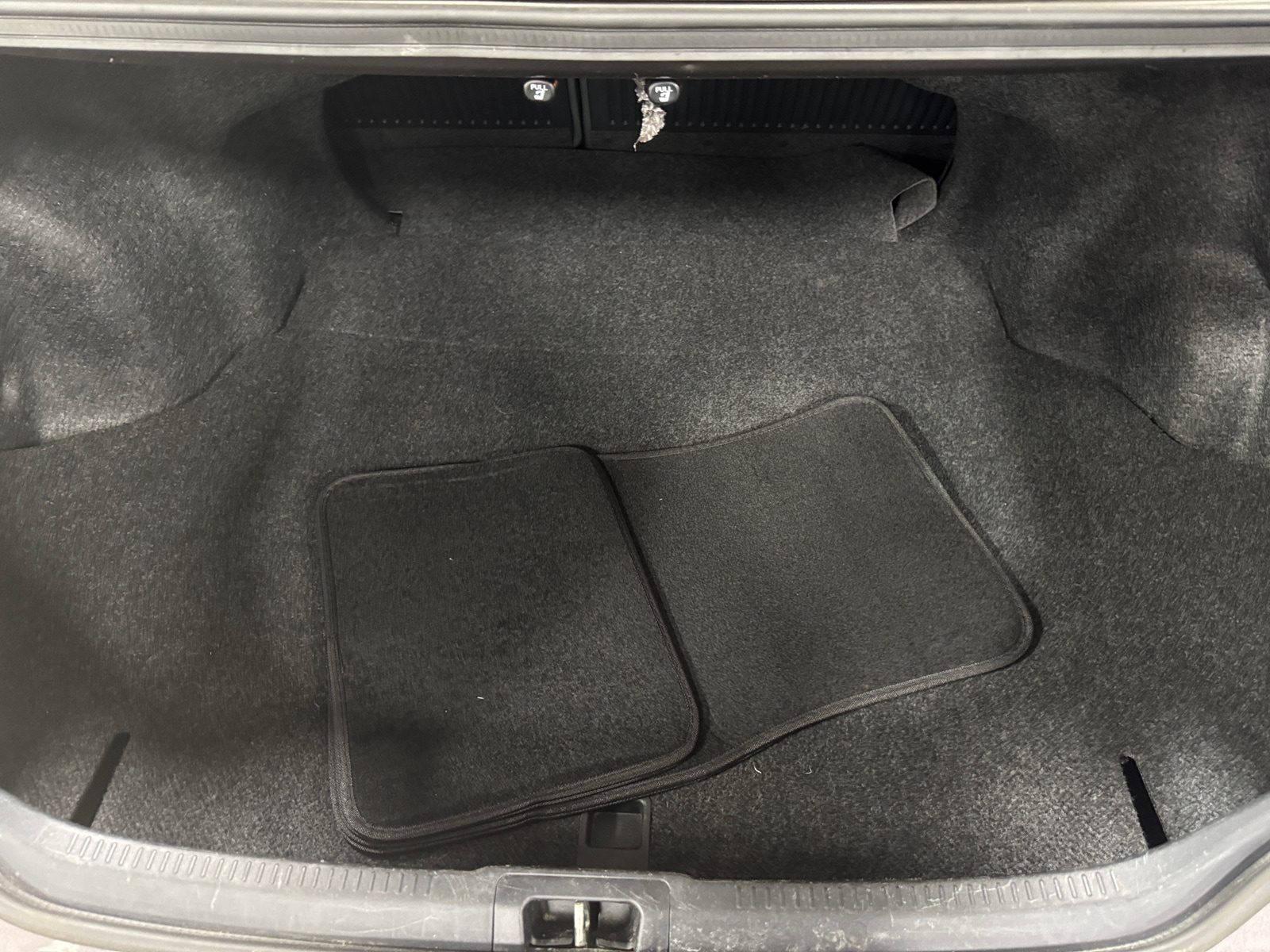 Thumbnail: 2015 Toyota Camry - 7