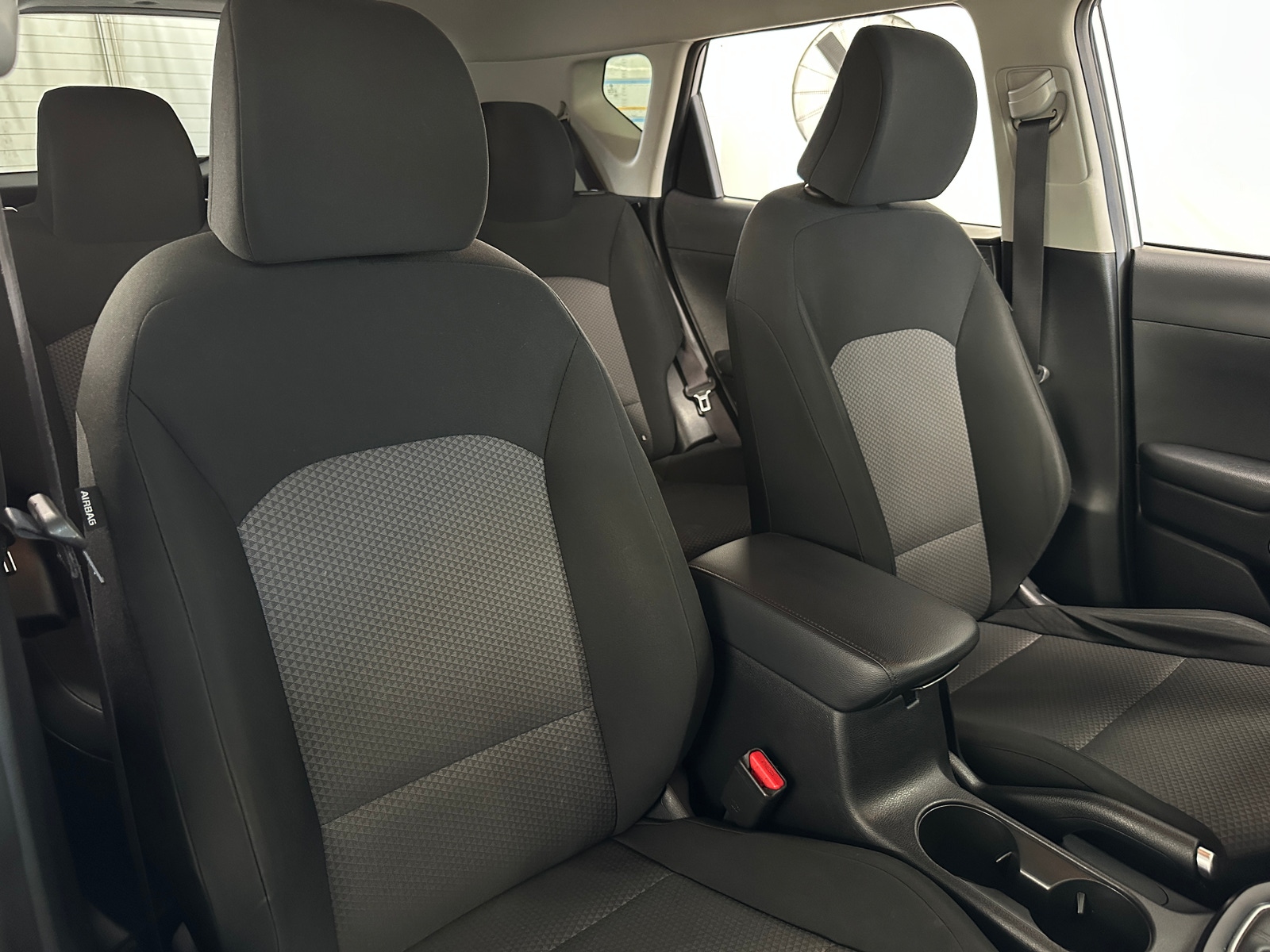 Thumbnail: 2020 Kia Soul - 2