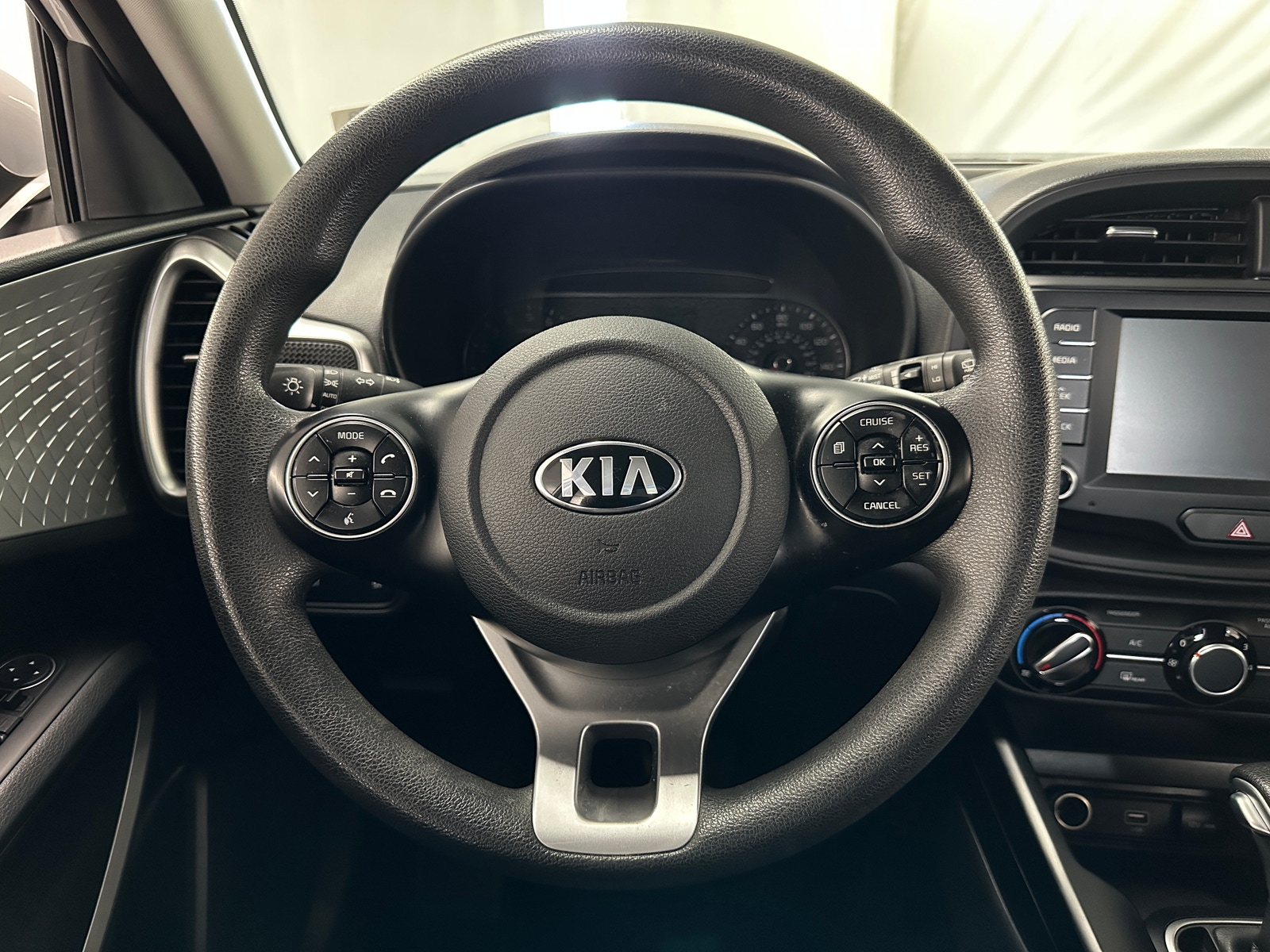 Thumbnail: 2020 Kia Soul - 5