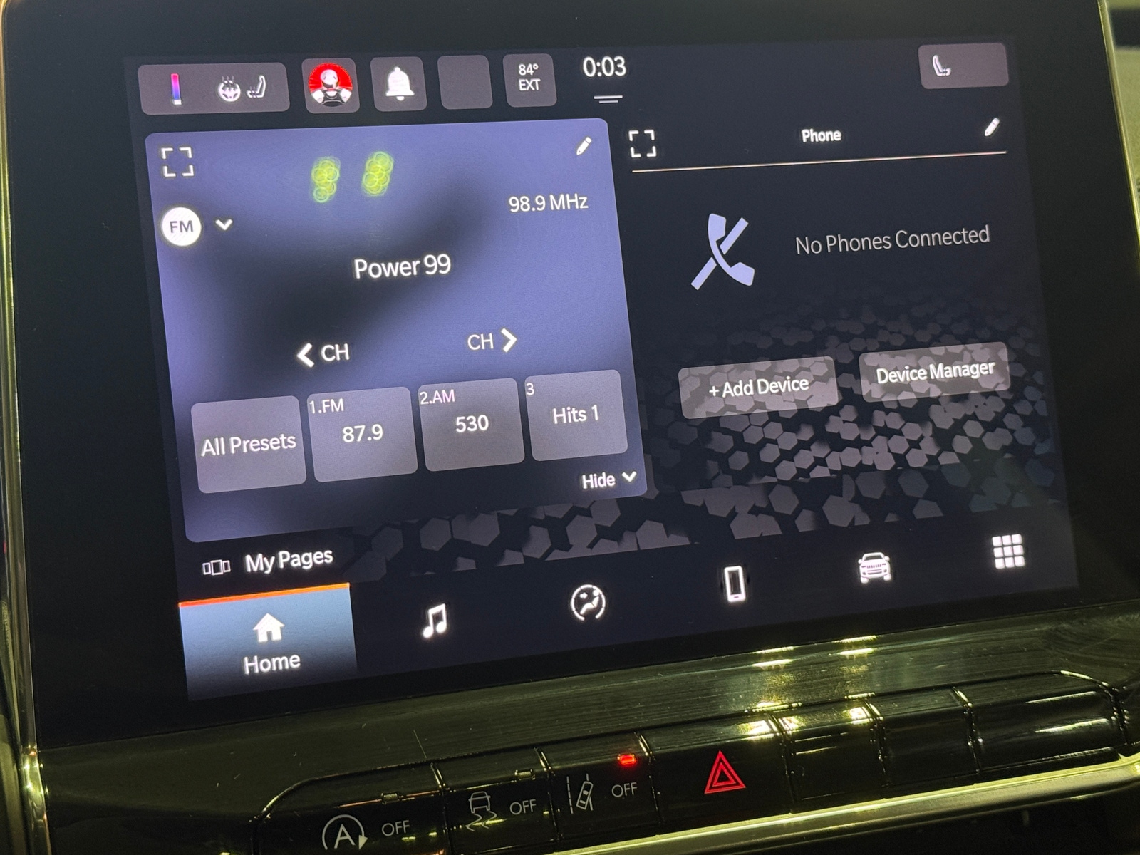 Thumbnail: 2022 Jeep Compass - 3