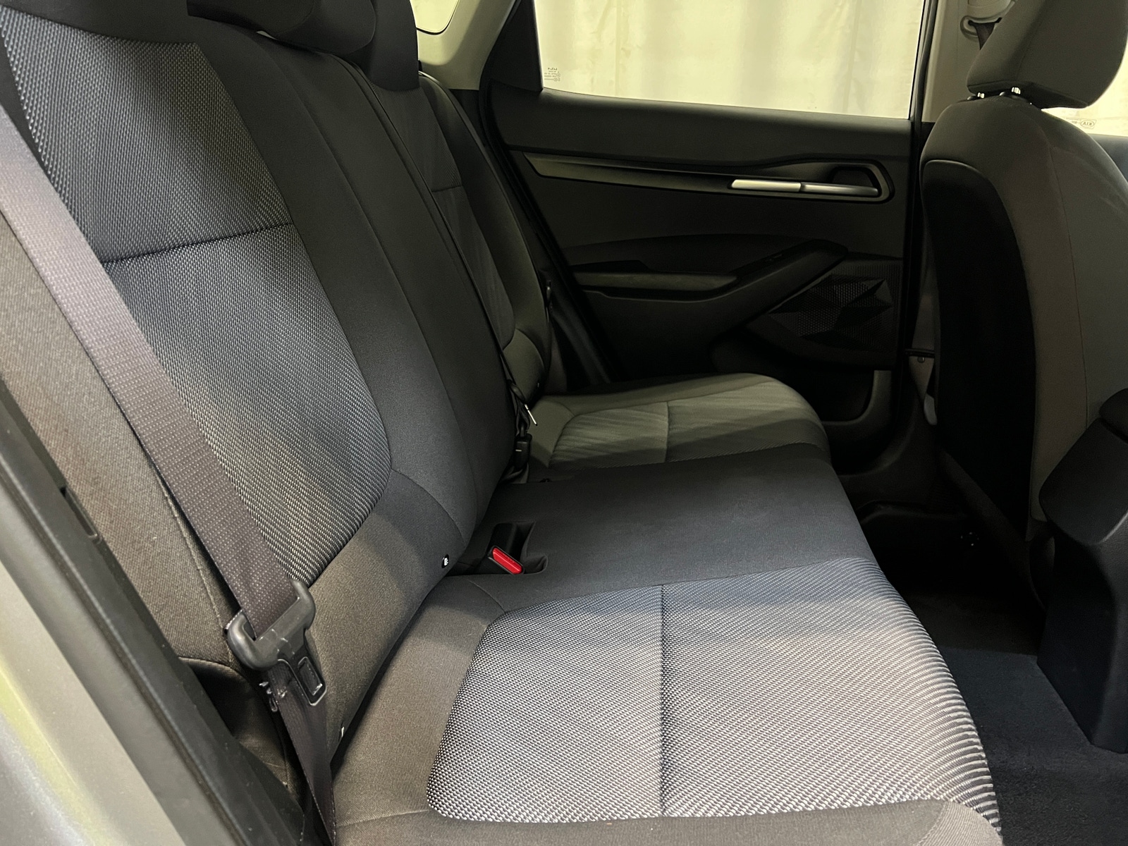 Thumbnail: 2022 Kia Seltos - 6