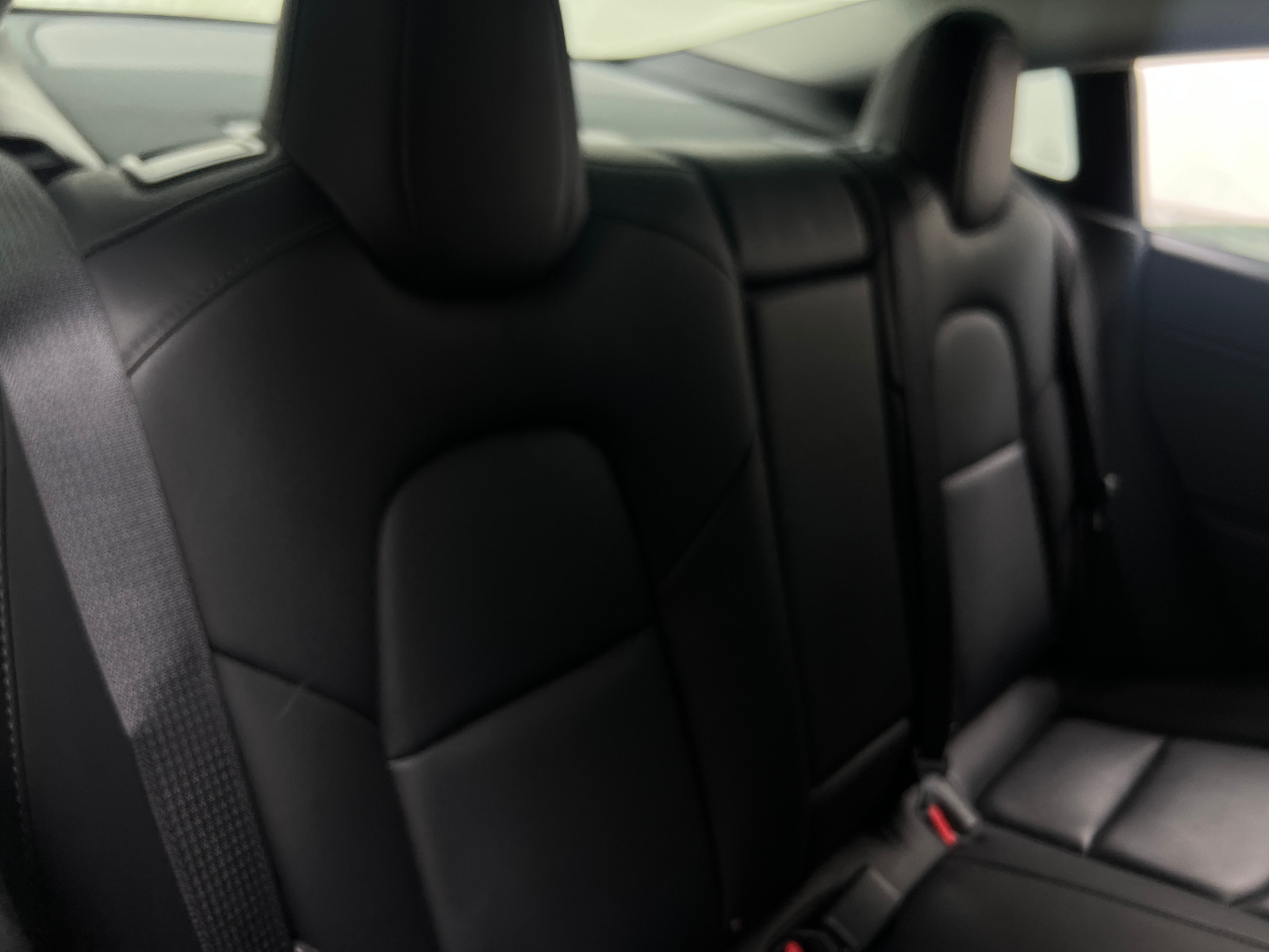 Thumbnail: 2020 Tesla Model 3 - 5