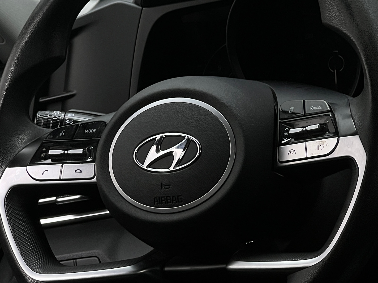 Thumbnail: 2021 Hyundai Elantra - 5