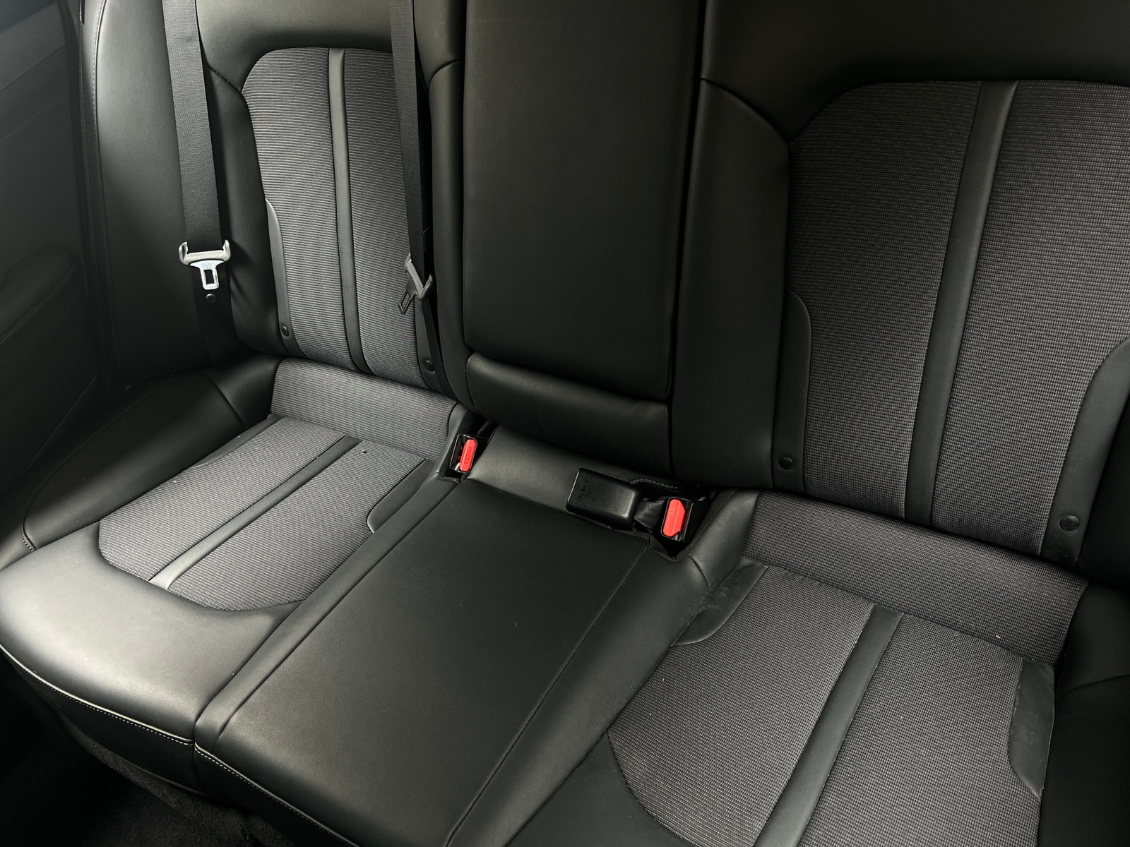 Thumbnail: 2024 Kia K5 - 5