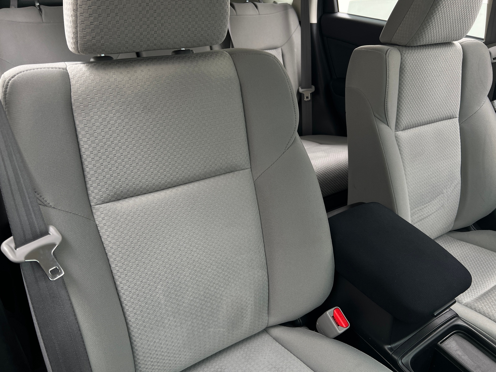Thumbnail: 2016 Honda CR-V - 2