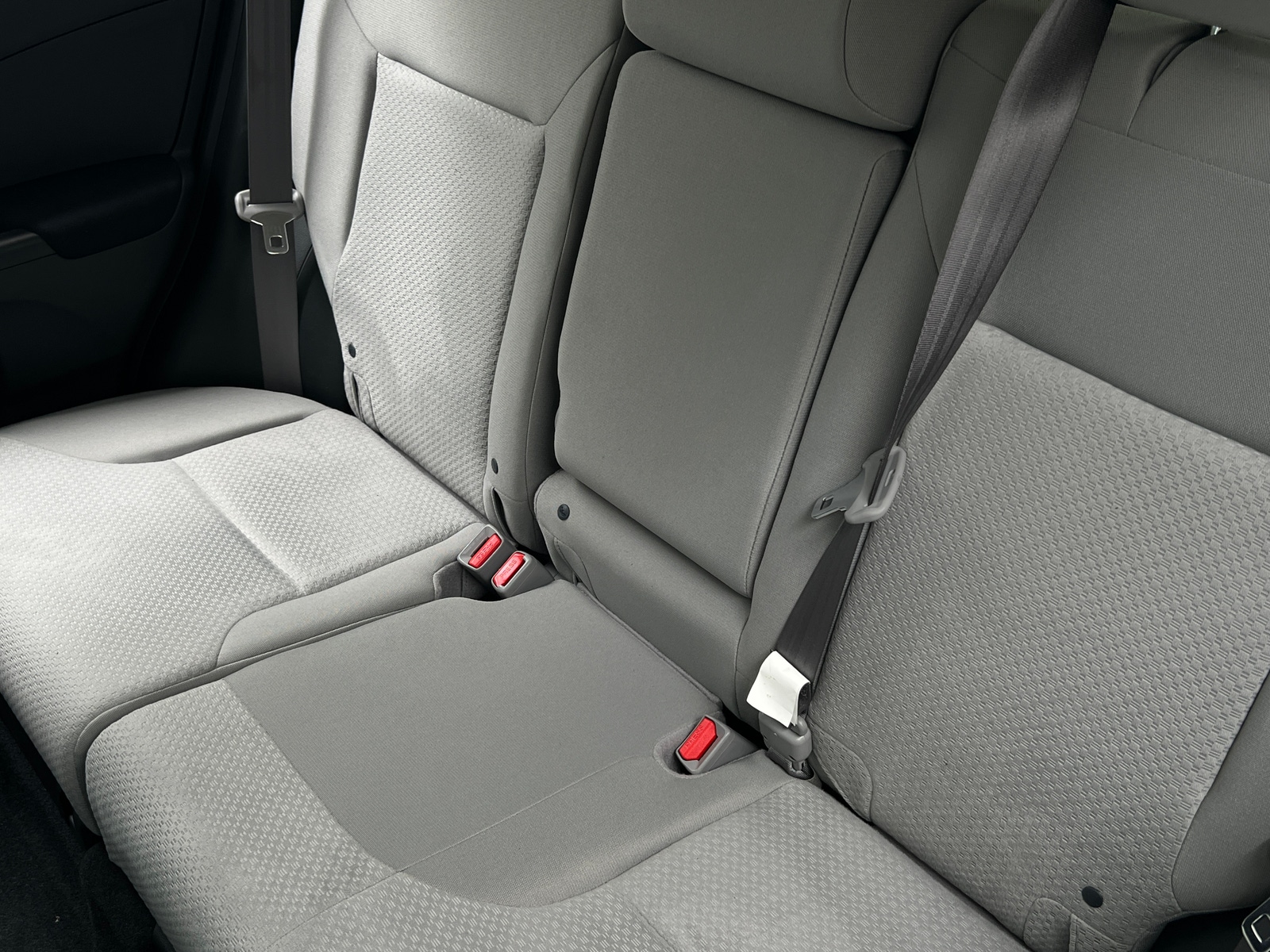 Thumbnail: 2016 Honda CR-V - 6