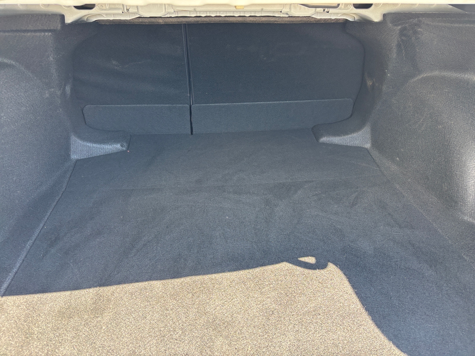 Thumbnail: 2024 Toyota Corolla - 6