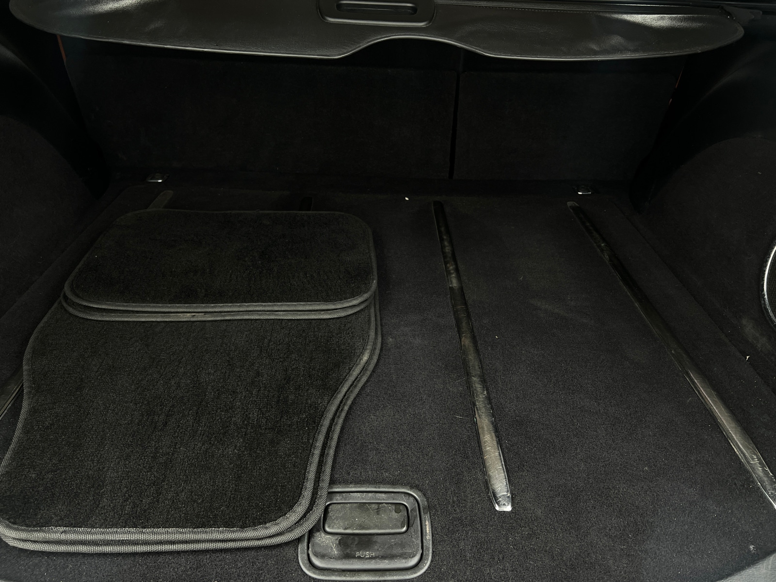 Thumbnail: 2013 Jeep Grand Cherokee - 6