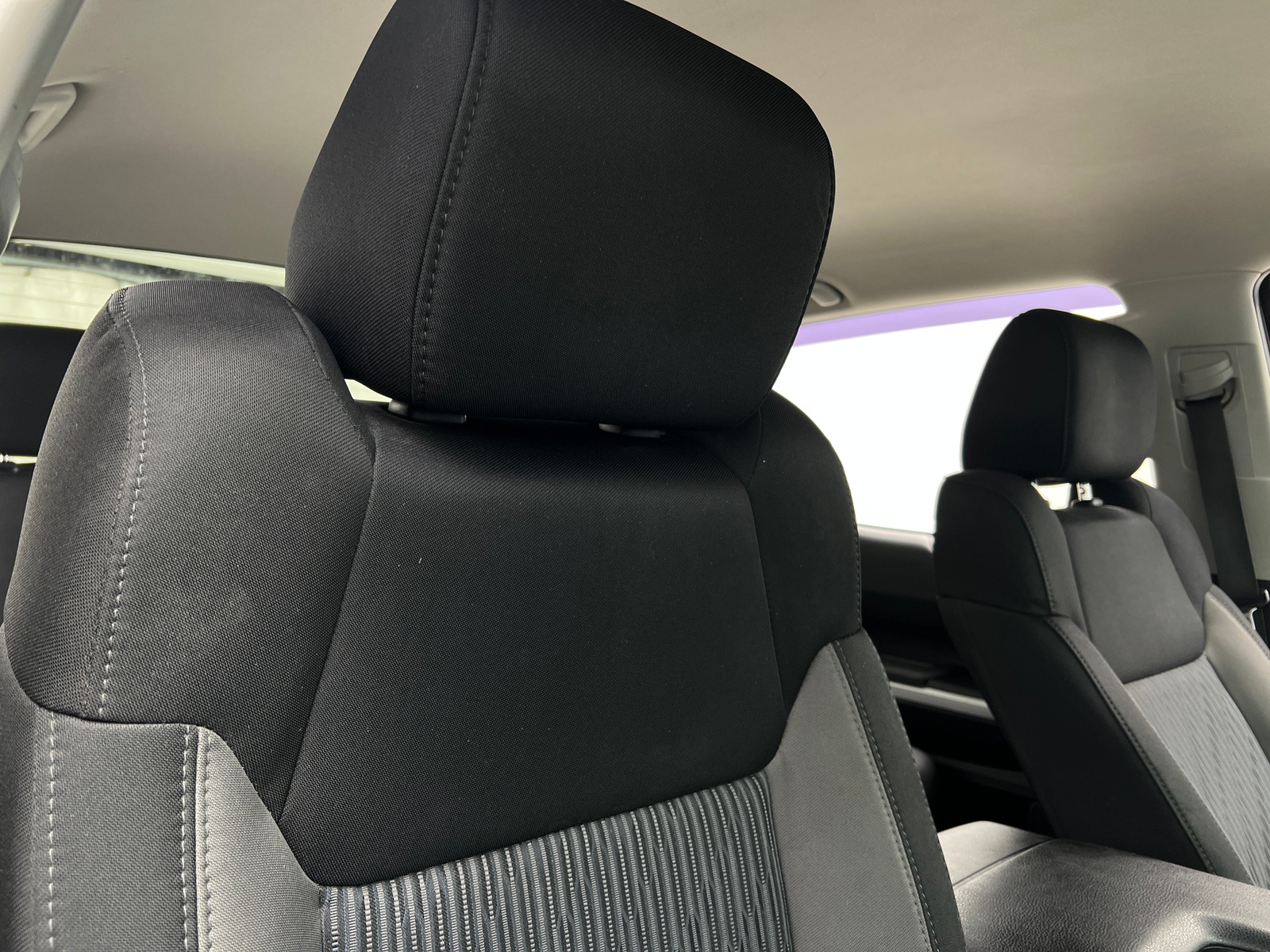 Thumbnail: 2016 Toyota Tundra - 2
