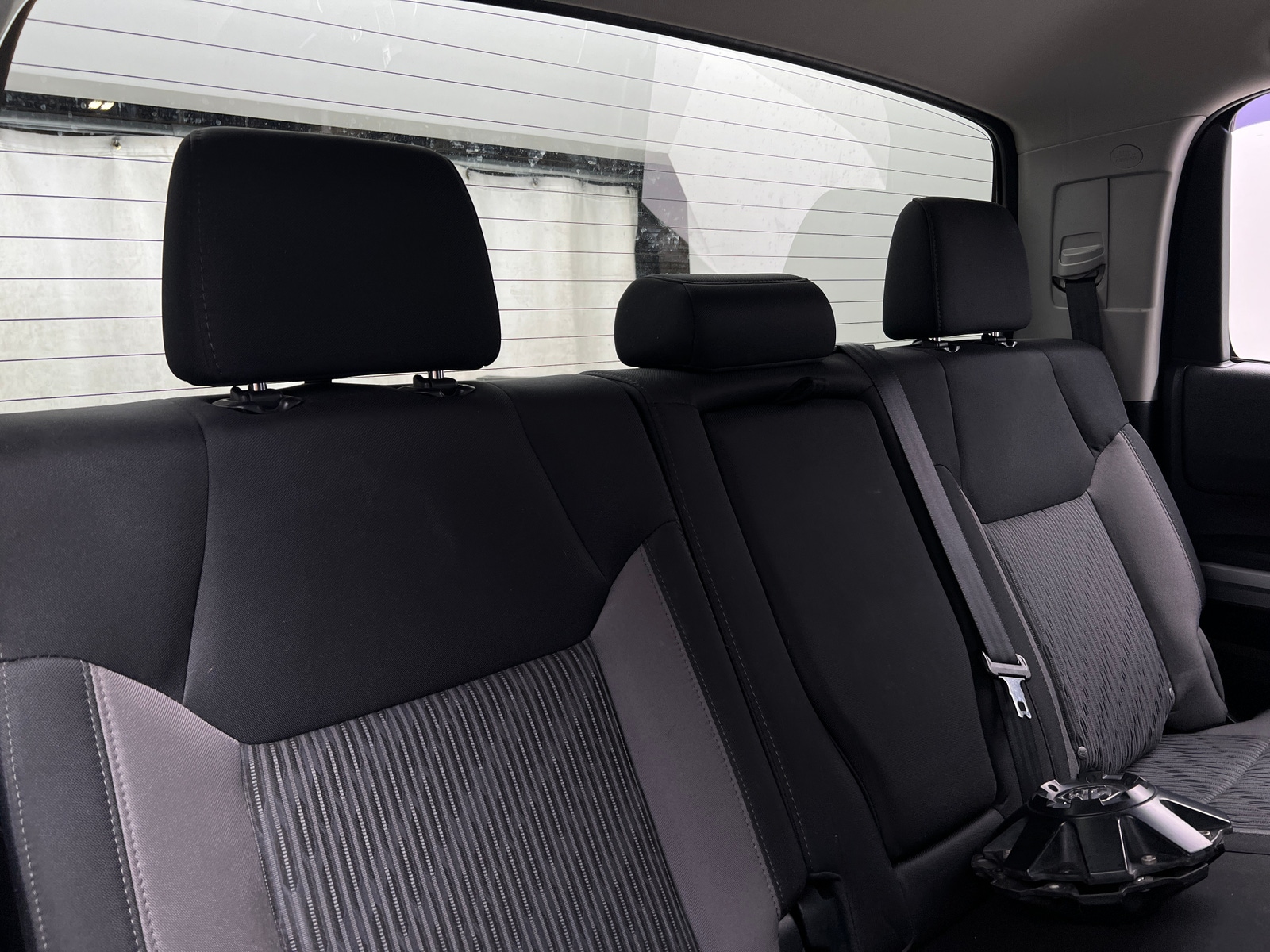 Thumbnail: 2016 Toyota Tundra - 6