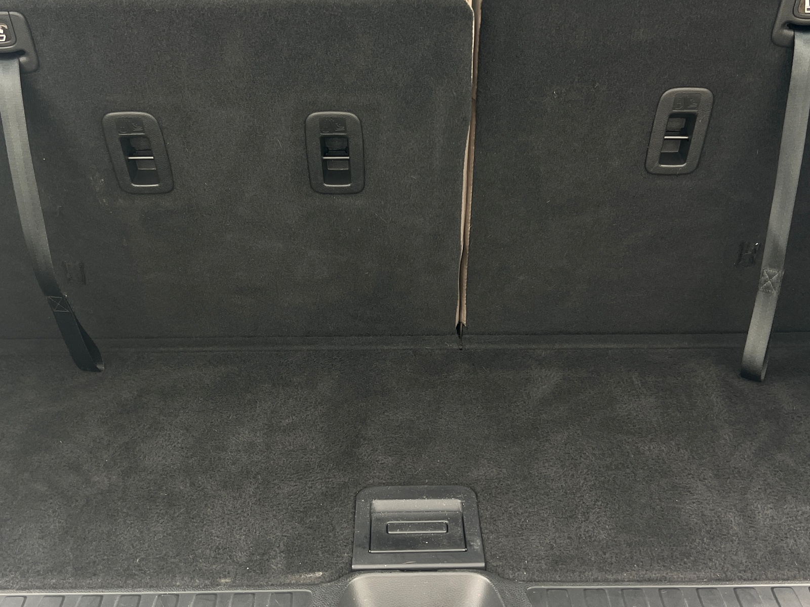 Thumbnail: 2019 Honda Pilot - 6
