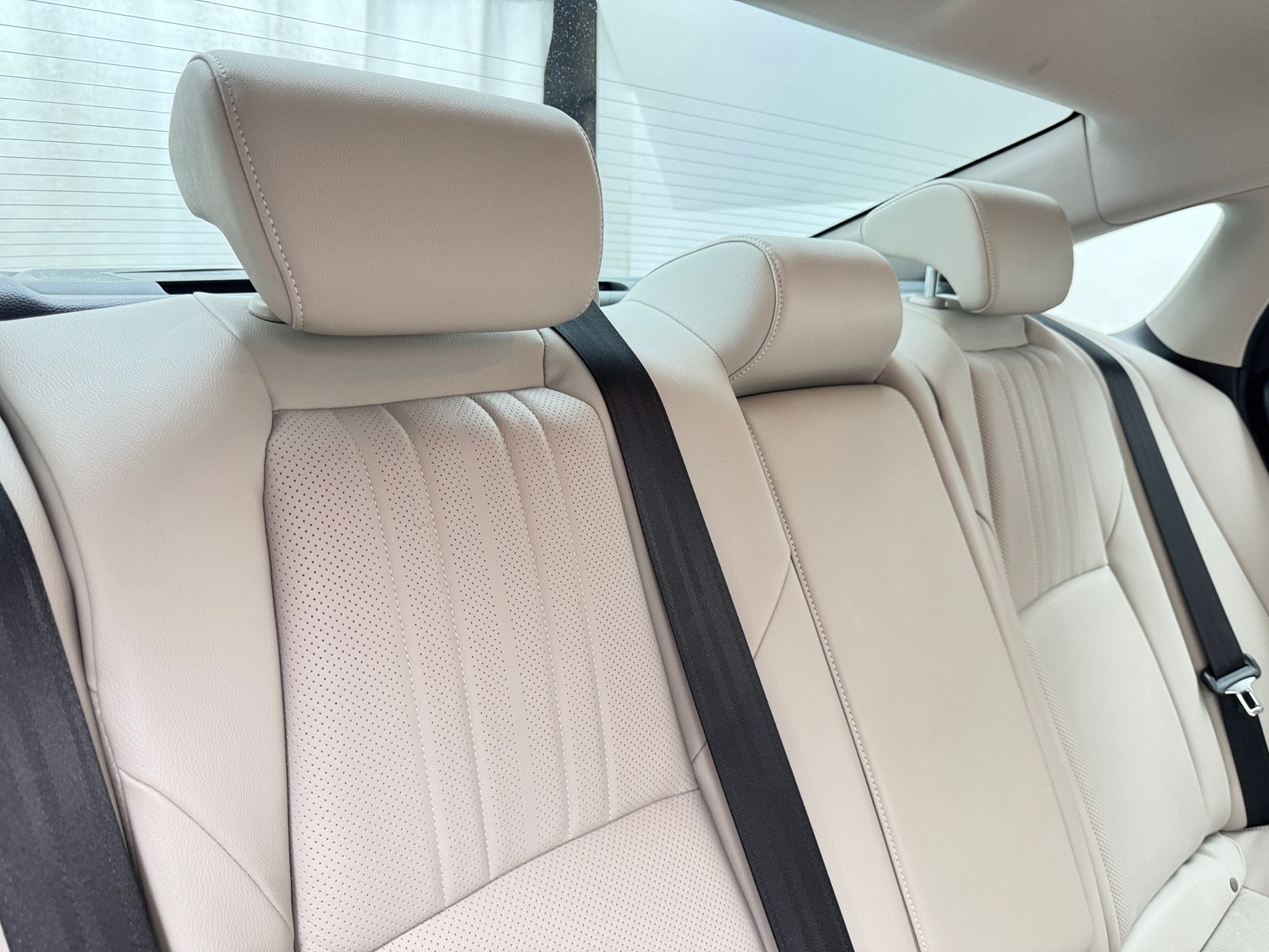 Thumbnail: 2018 Honda Accord - 5