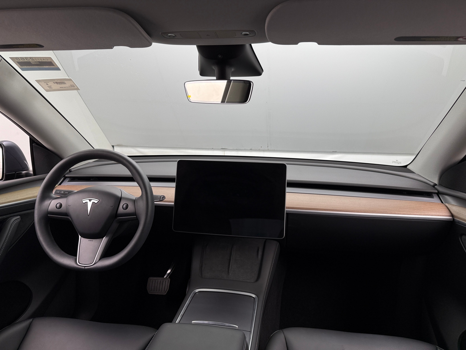 Thumbnail: 2023 Tesla Model Y - 2