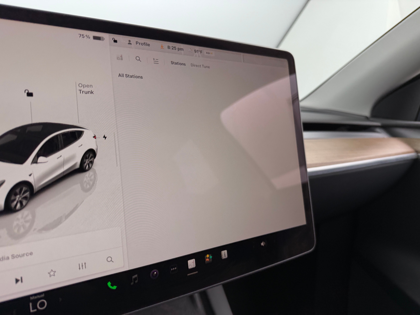 Thumbnail: 2023 Tesla Model Y - 3