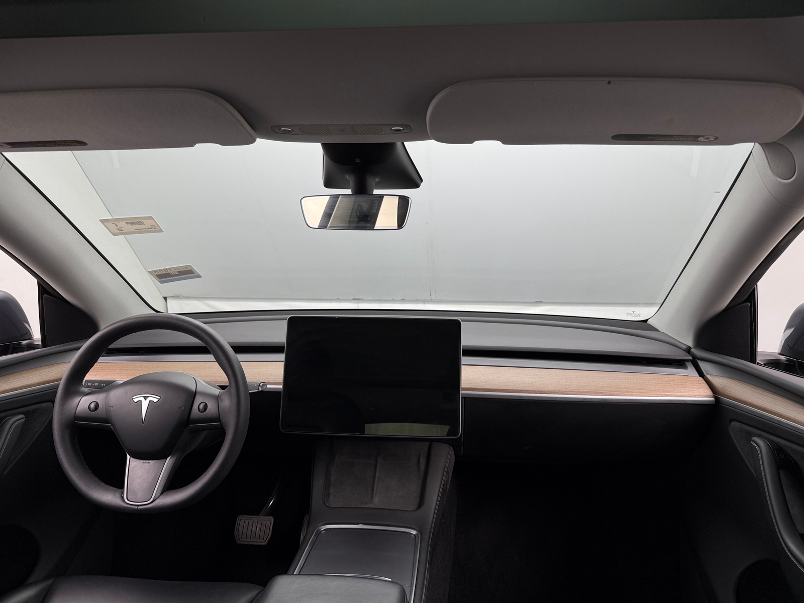 Thumbnail: 2023 Tesla Model Y - 2