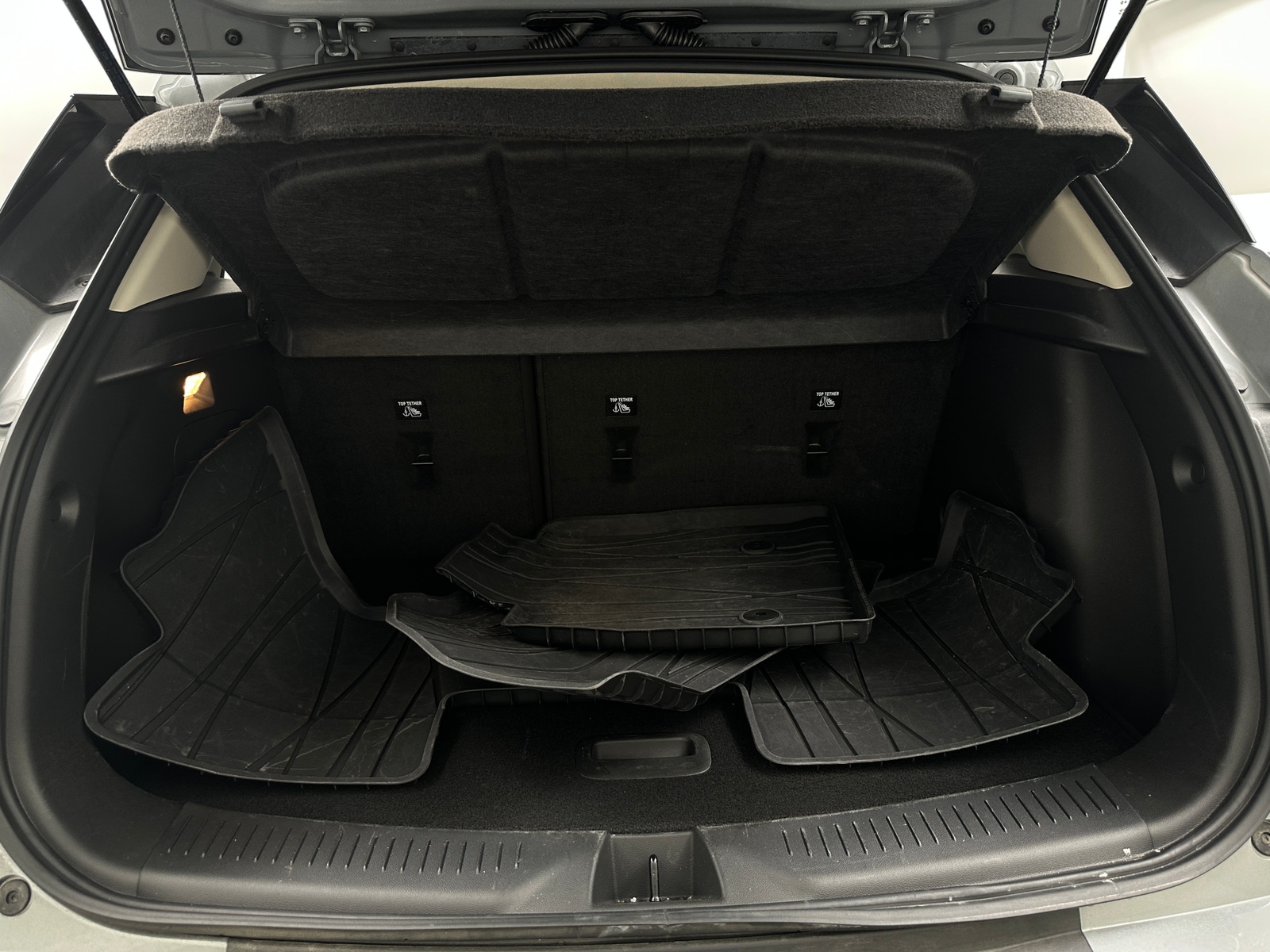 Thumbnail: 2024 Buick Encore GX - 6