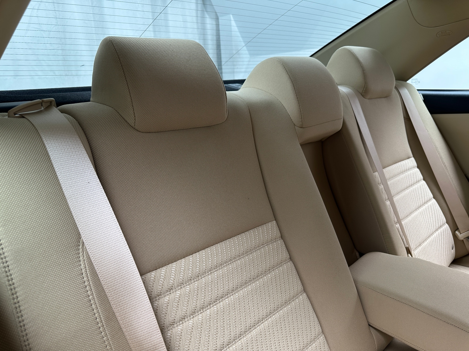 Thumbnail: 2016 Toyota Camry - 6