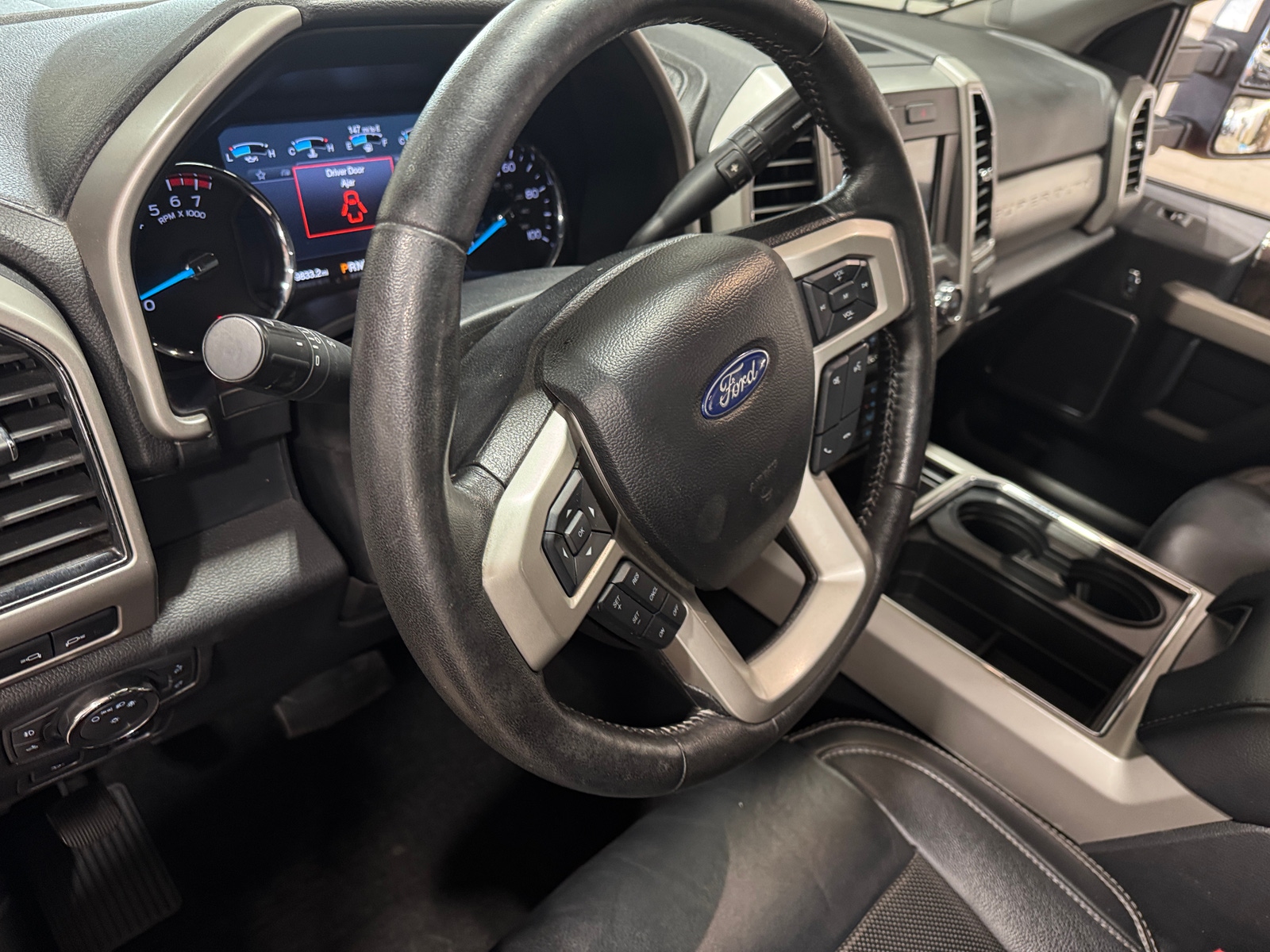 Thumbnail: 2019 Ford Econoline - 2
