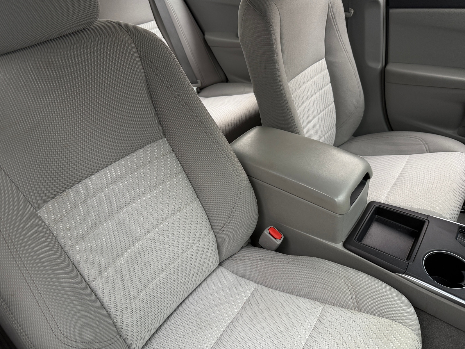 Thumbnail: 2016 Toyota Camry - 2