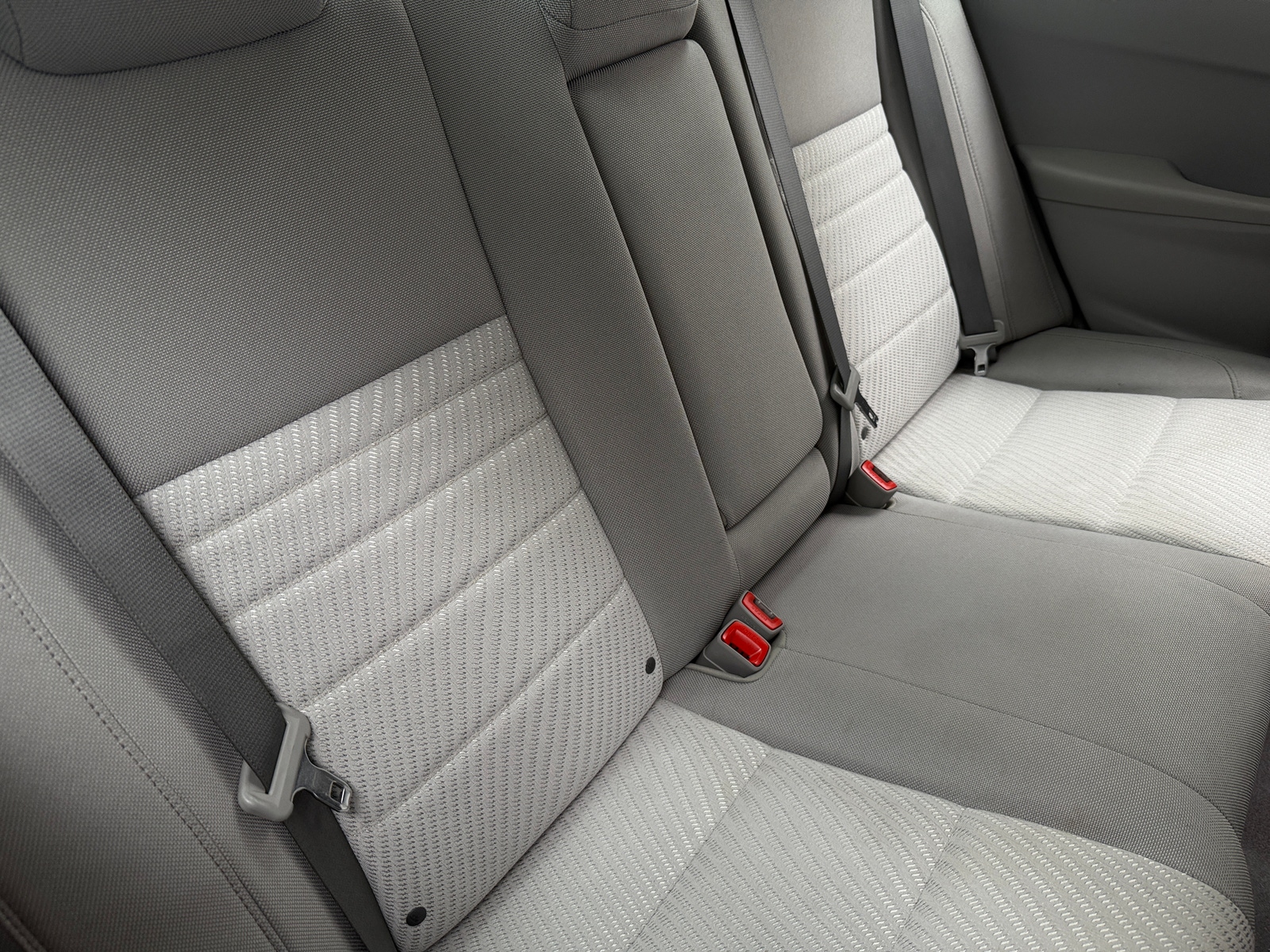 Thumbnail: 2016 Toyota Camry - 6