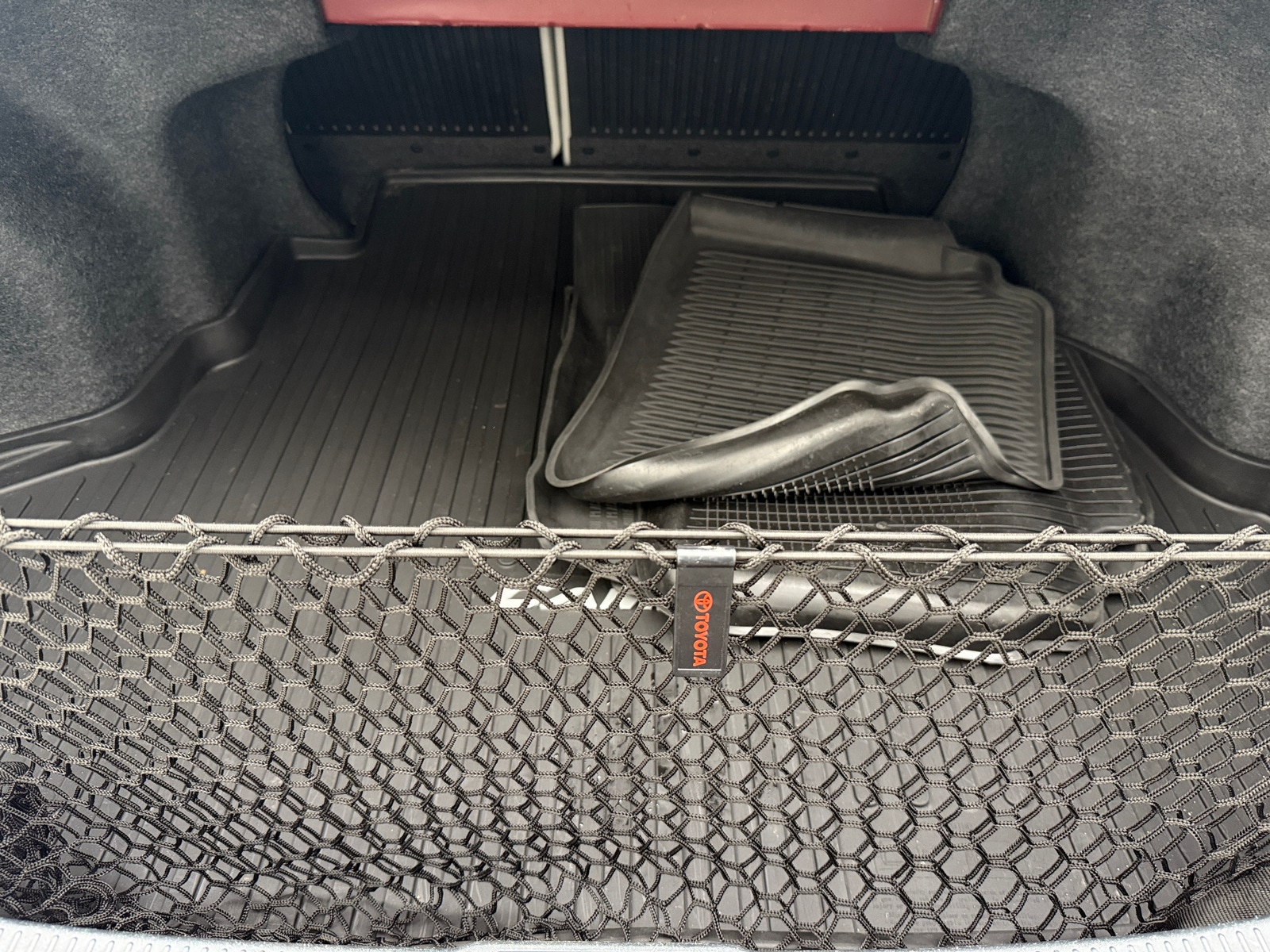 Thumbnail: 2016 Toyota Camry - 7
