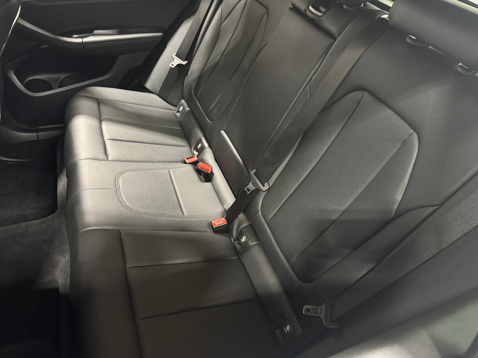 Thumbnail: 2020 BMW X3 - 5