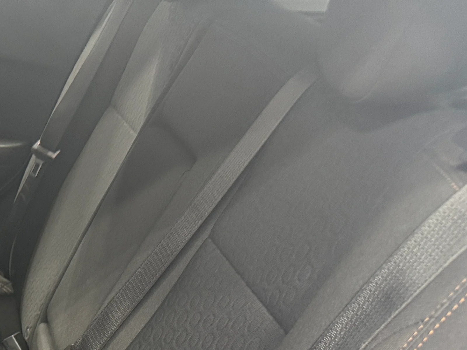 Thumbnail: 2021 Chevrolet Trax - 5