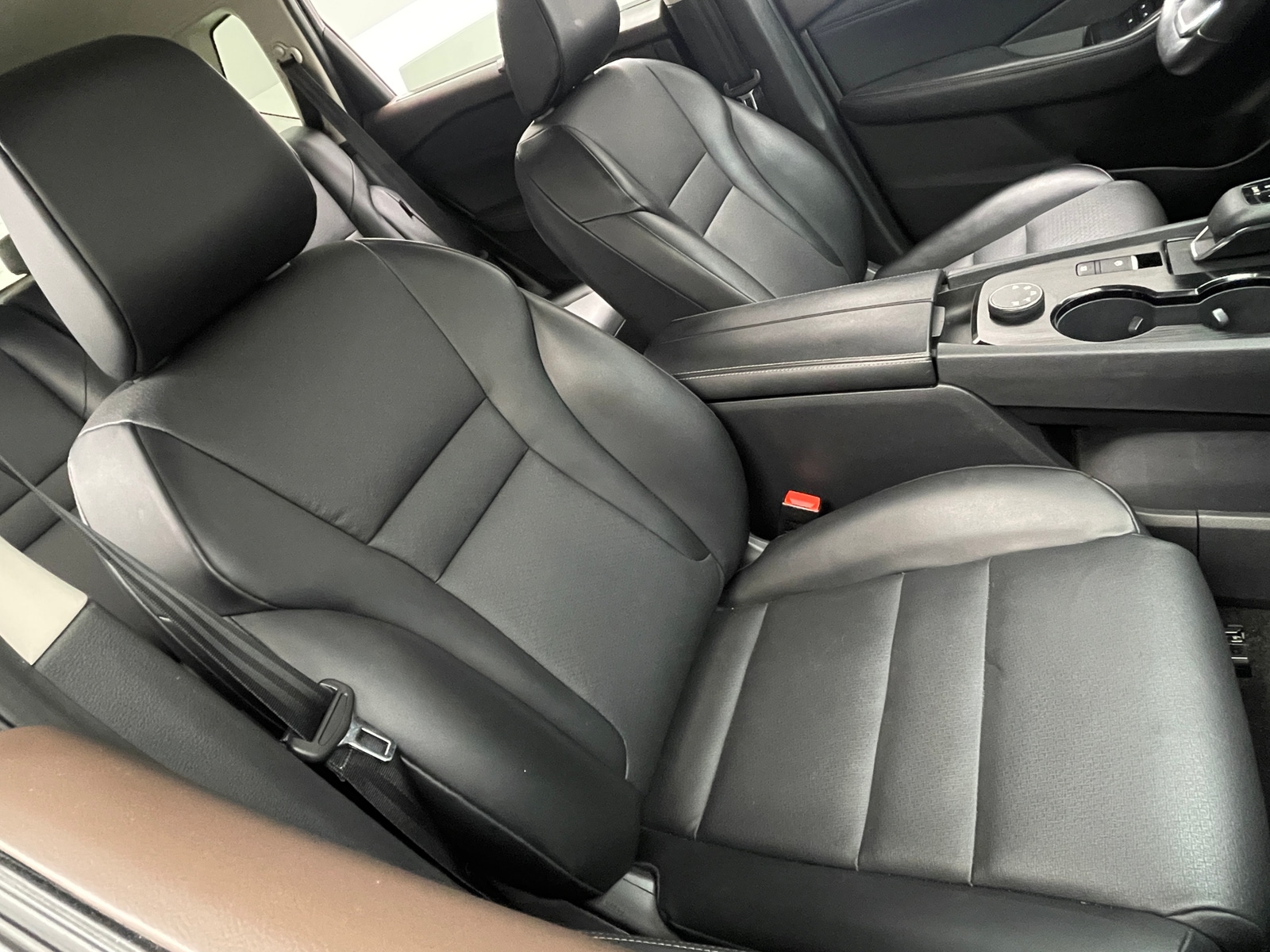 Thumbnail: 2023 Nissan Rogue - 2
