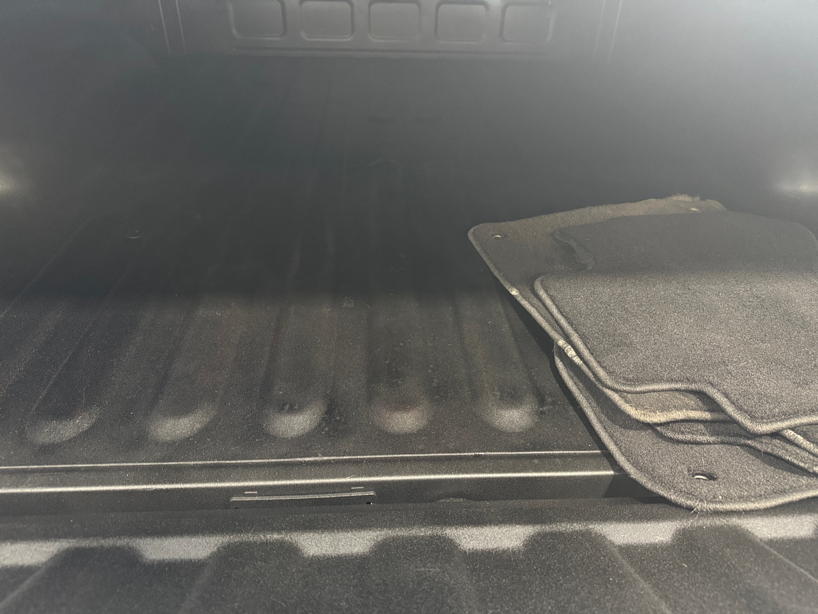 Thumbnail: 2019 RAM 1500 Classic - 7