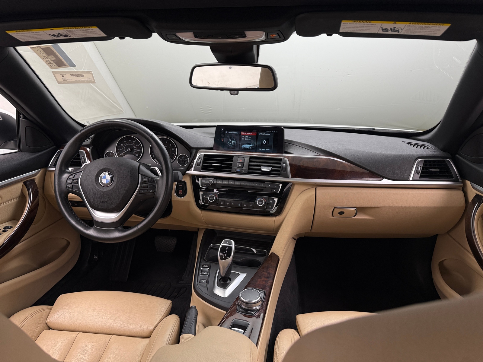 Thumbnail: 2020 BMW 4 Series - 2