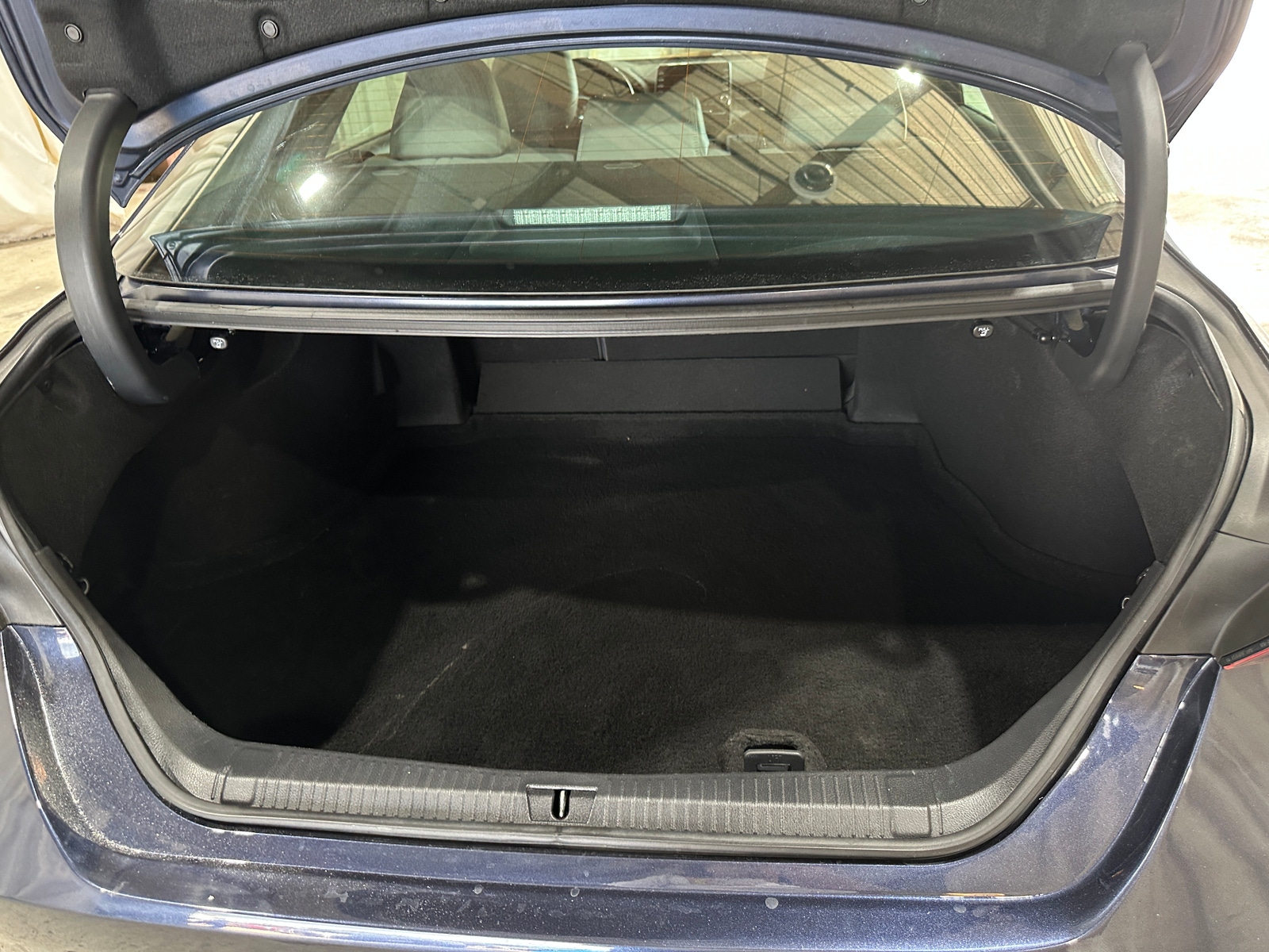 Thumbnail: 2019 Toyota Avalon - 6
