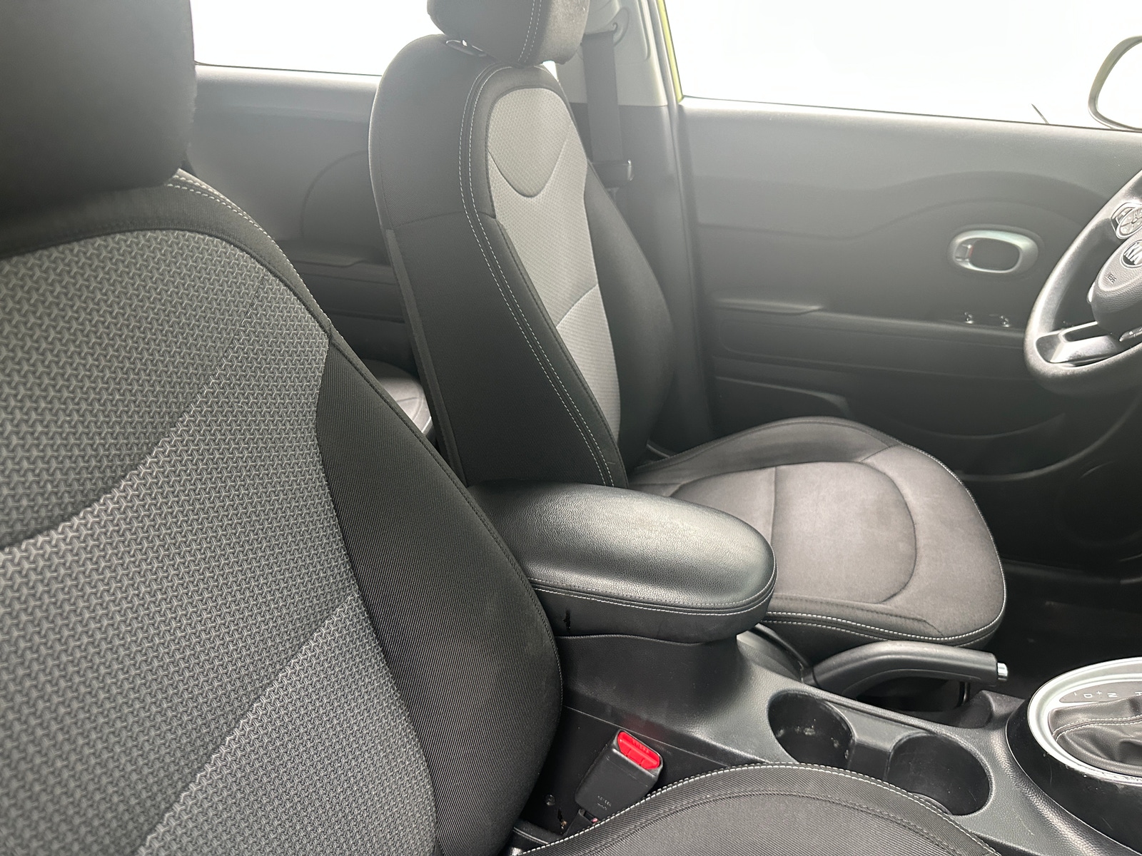 Thumbnail: 2018 Kia Soul - 2