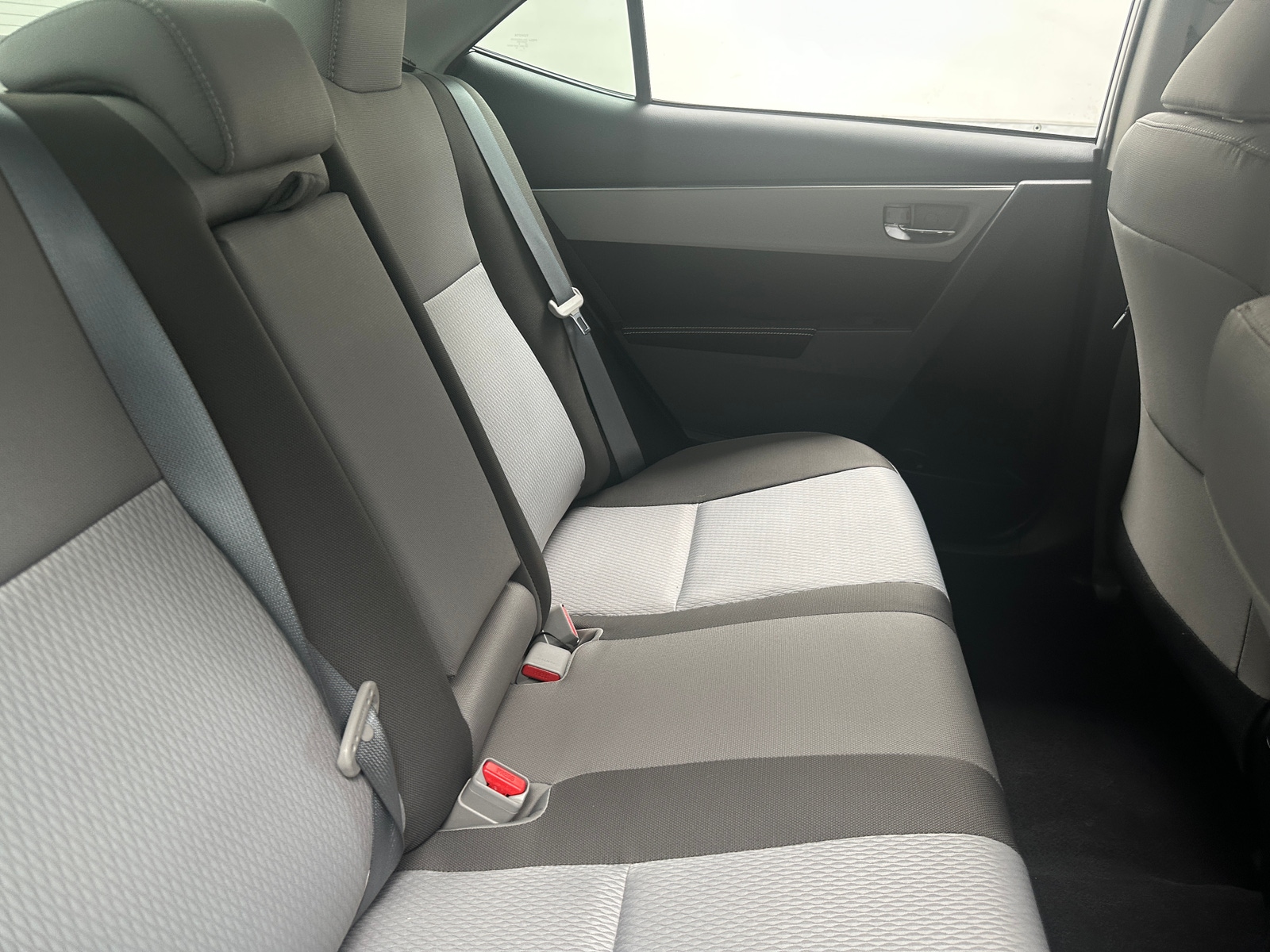 Thumbnail: 2019 Toyota Corolla - 6