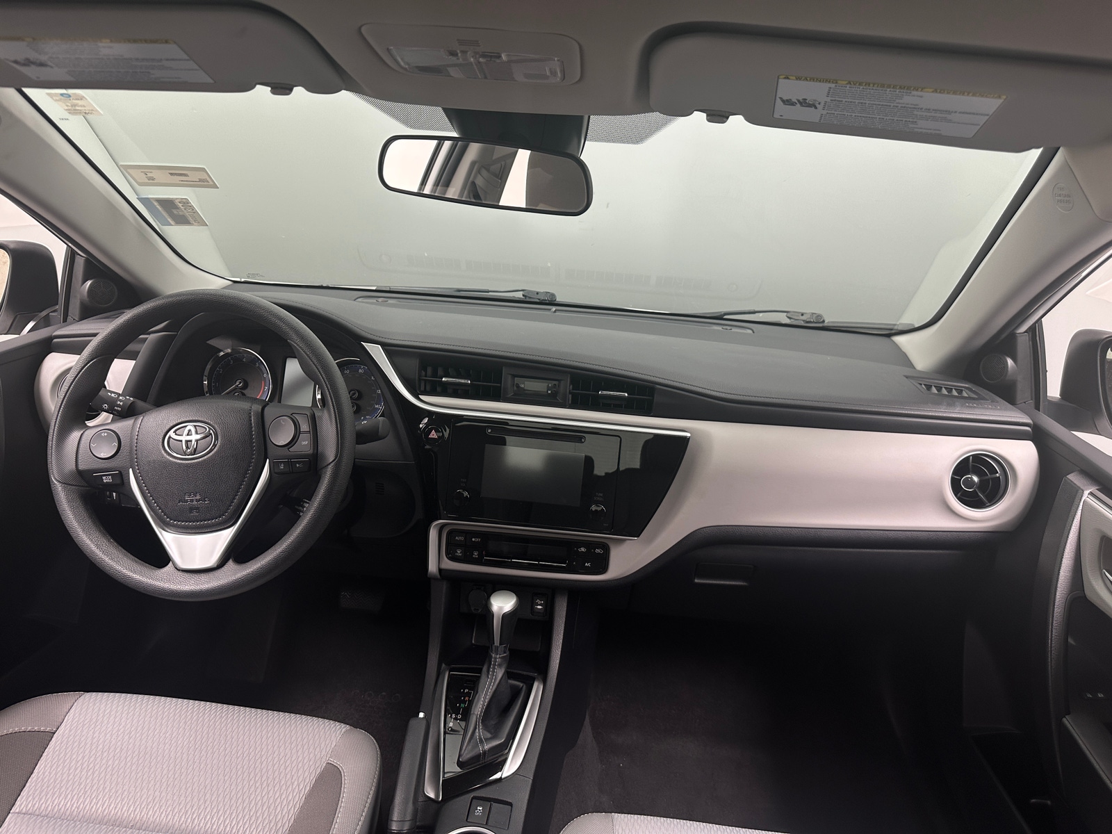 Thumbnail: 2019 Toyota Corolla - 3