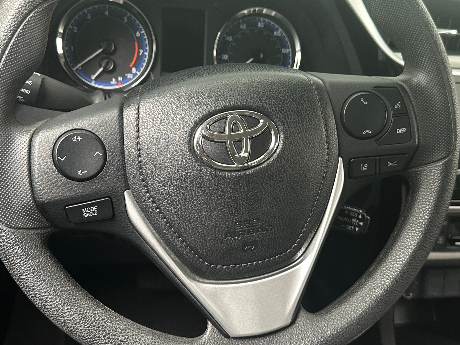 Thumbnail: 2019 Toyota Corolla - 5