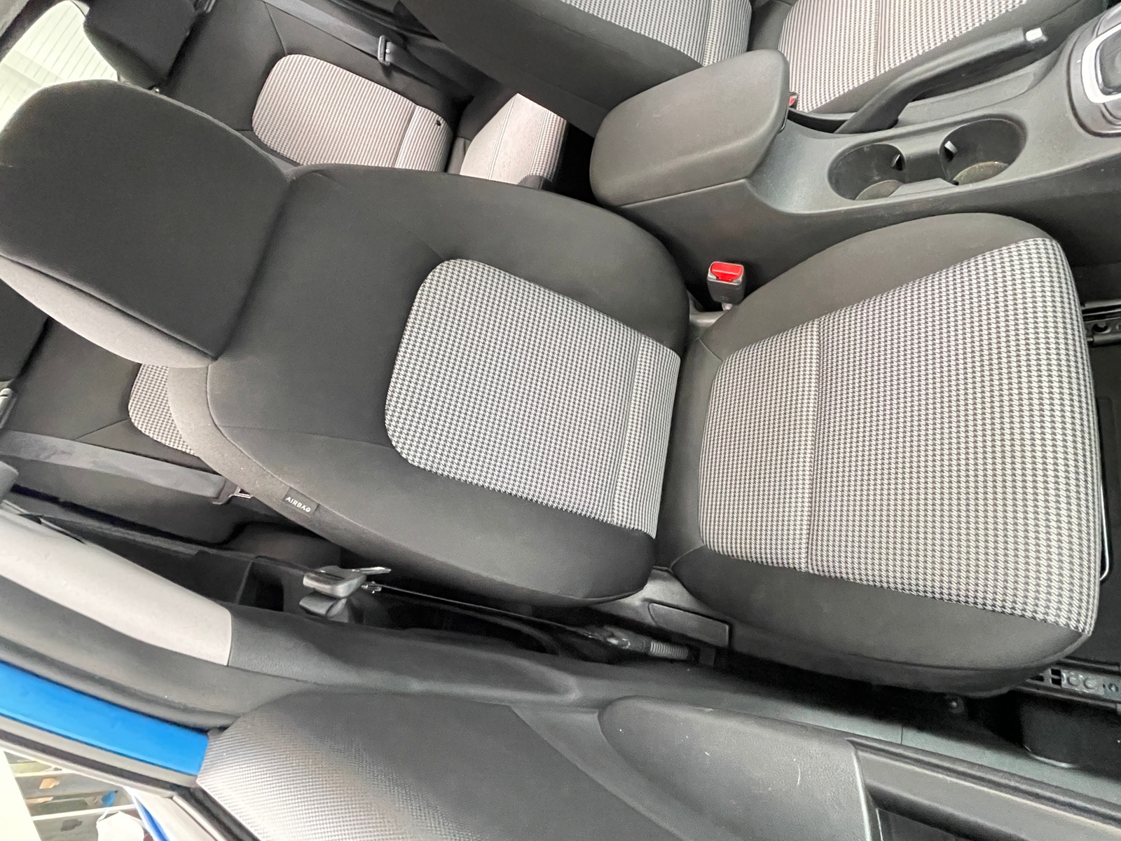 Thumbnail: 2020 Hyundai Kona - 2