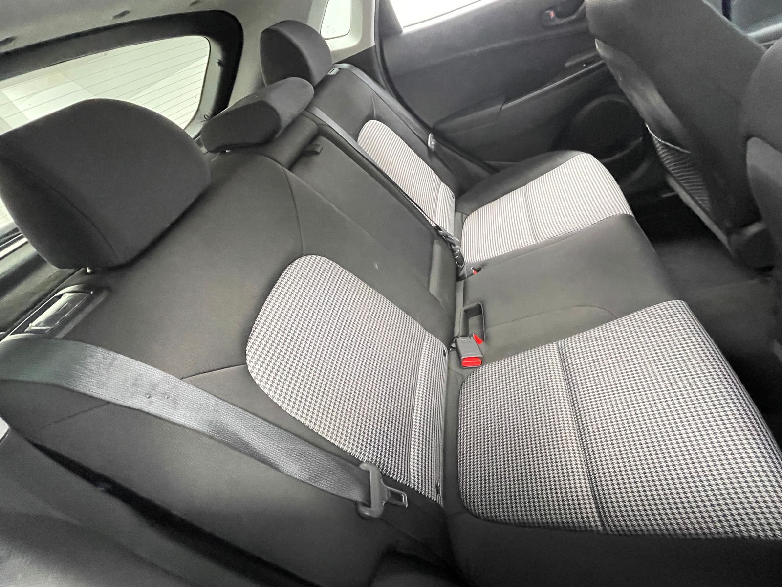 Thumbnail: 2020 Hyundai Kona - 6