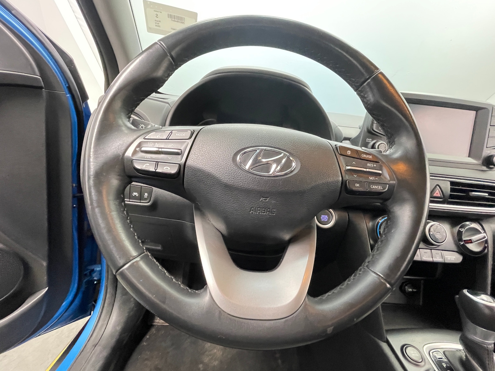 Thumbnail: 2020 Hyundai Kona - 5