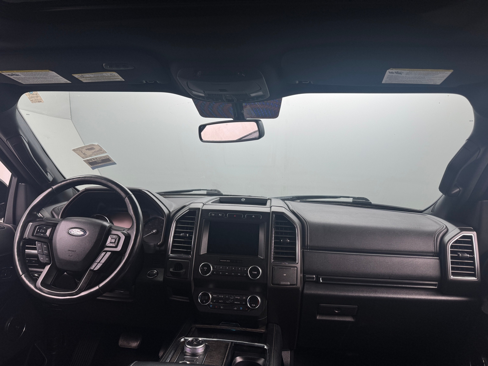Thumbnail: 2019 Ford Expedition MAX - 2