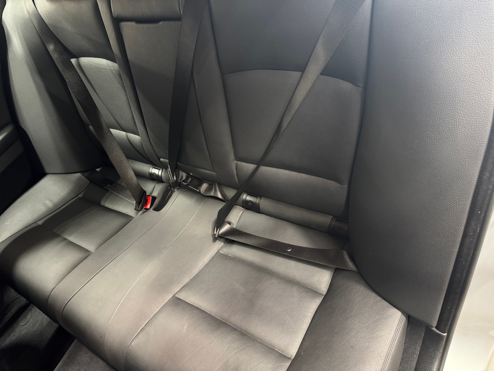 Thumbnail: 2016 BMW 5 Series - 5