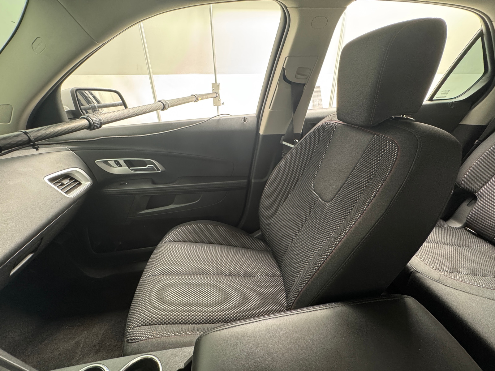 Thumbnail: 2016 Chevrolet Equinox - 2