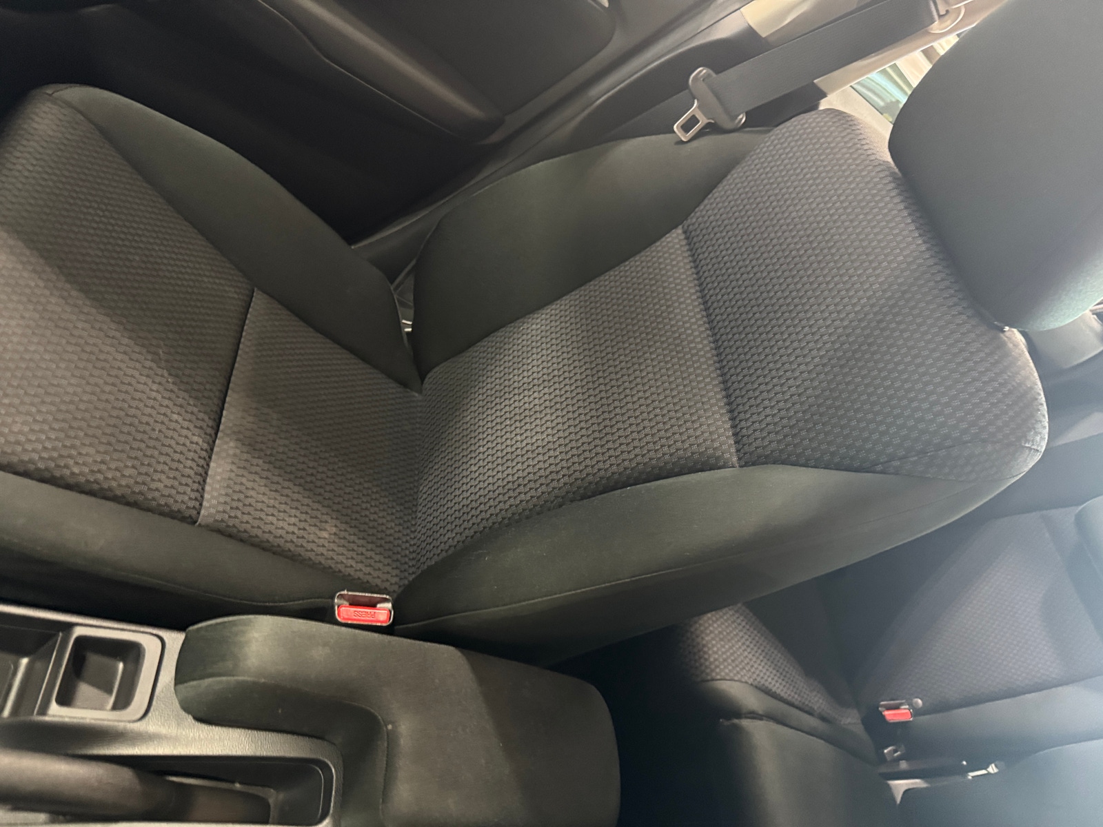 Thumbnail: 2019 Honda Fit - 2