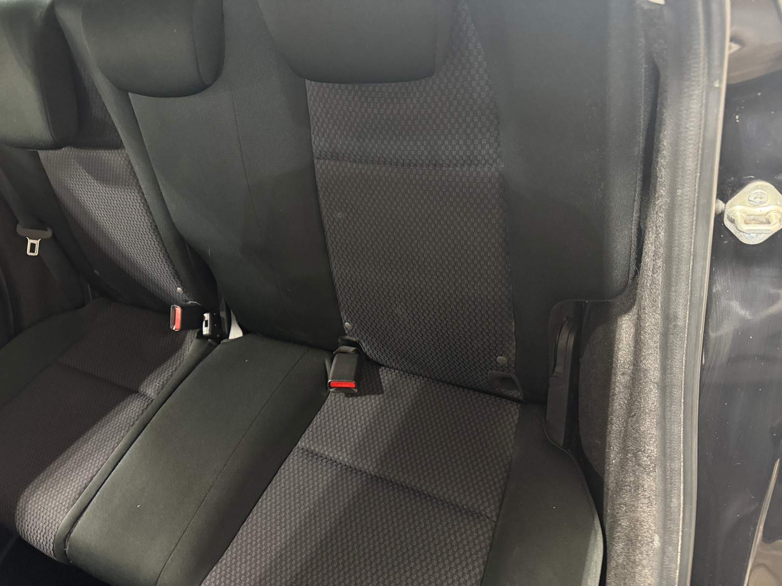 Thumbnail: 2019 Honda Fit - 6