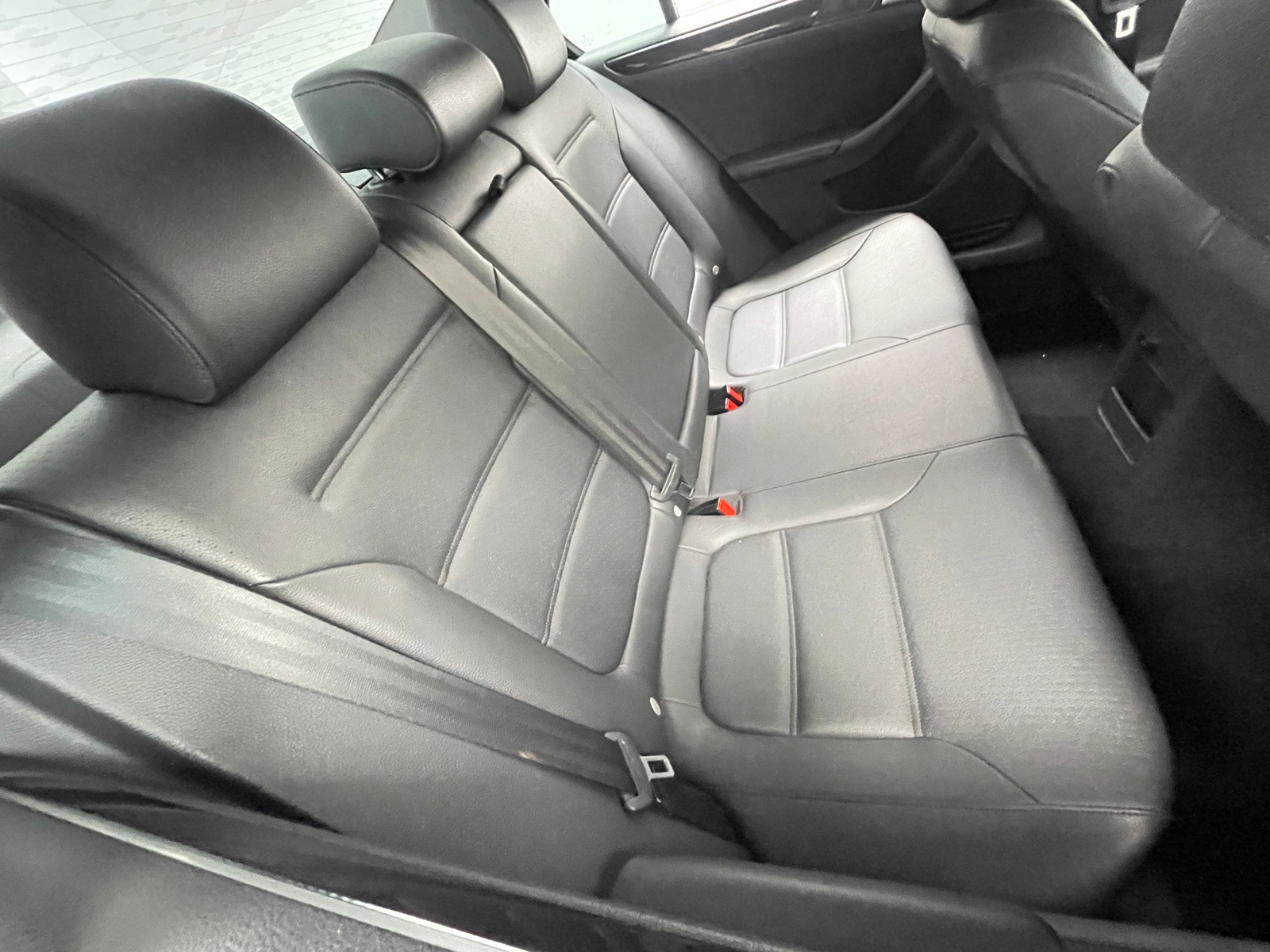 Thumbnail: 2016 Volkswagen Jetta - 5