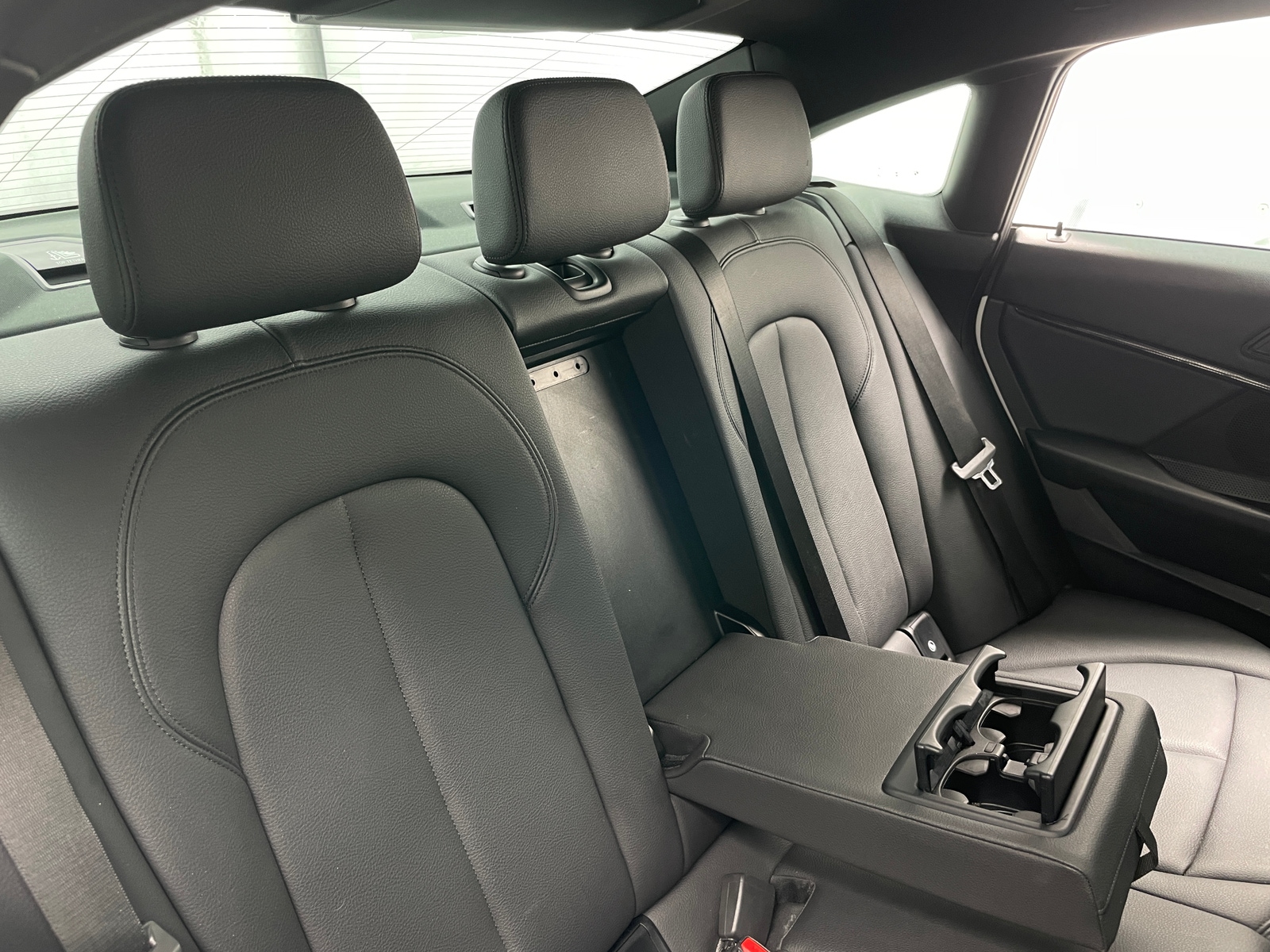 Thumbnail: 2021 BMW 2 Series - 5