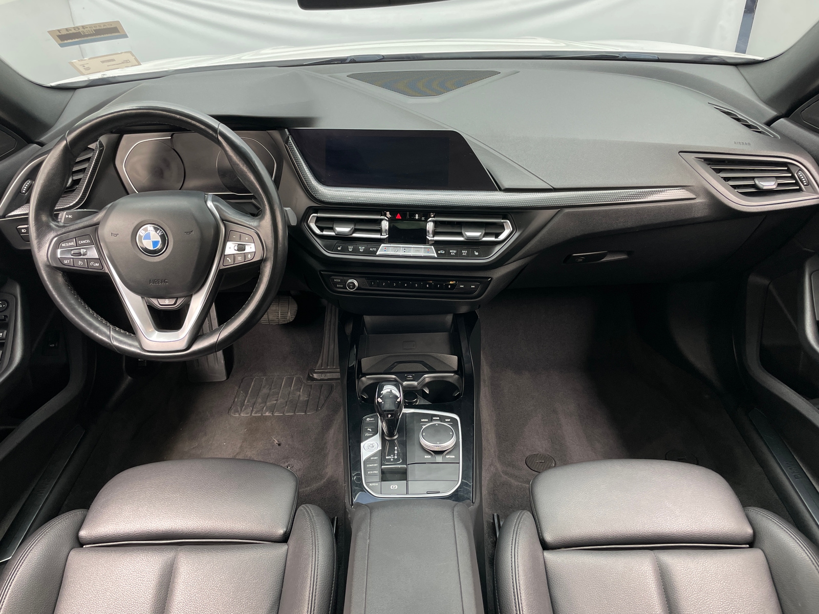 Thumbnail: 2021 BMW 2 Series - 2