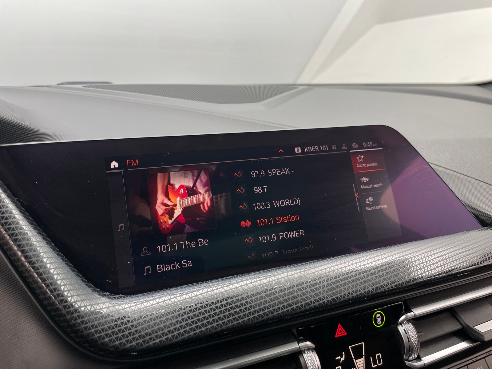 Thumbnail: 2021 BMW 2 Series - 3