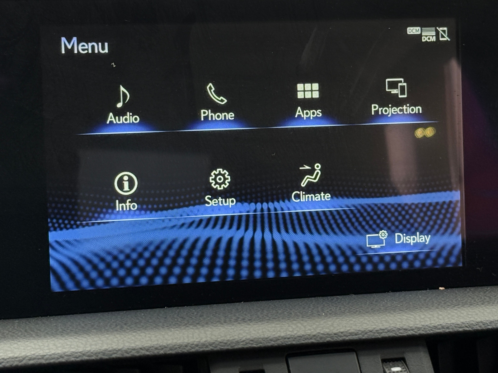 Thumbnail: 2020 Lexus ES - 3