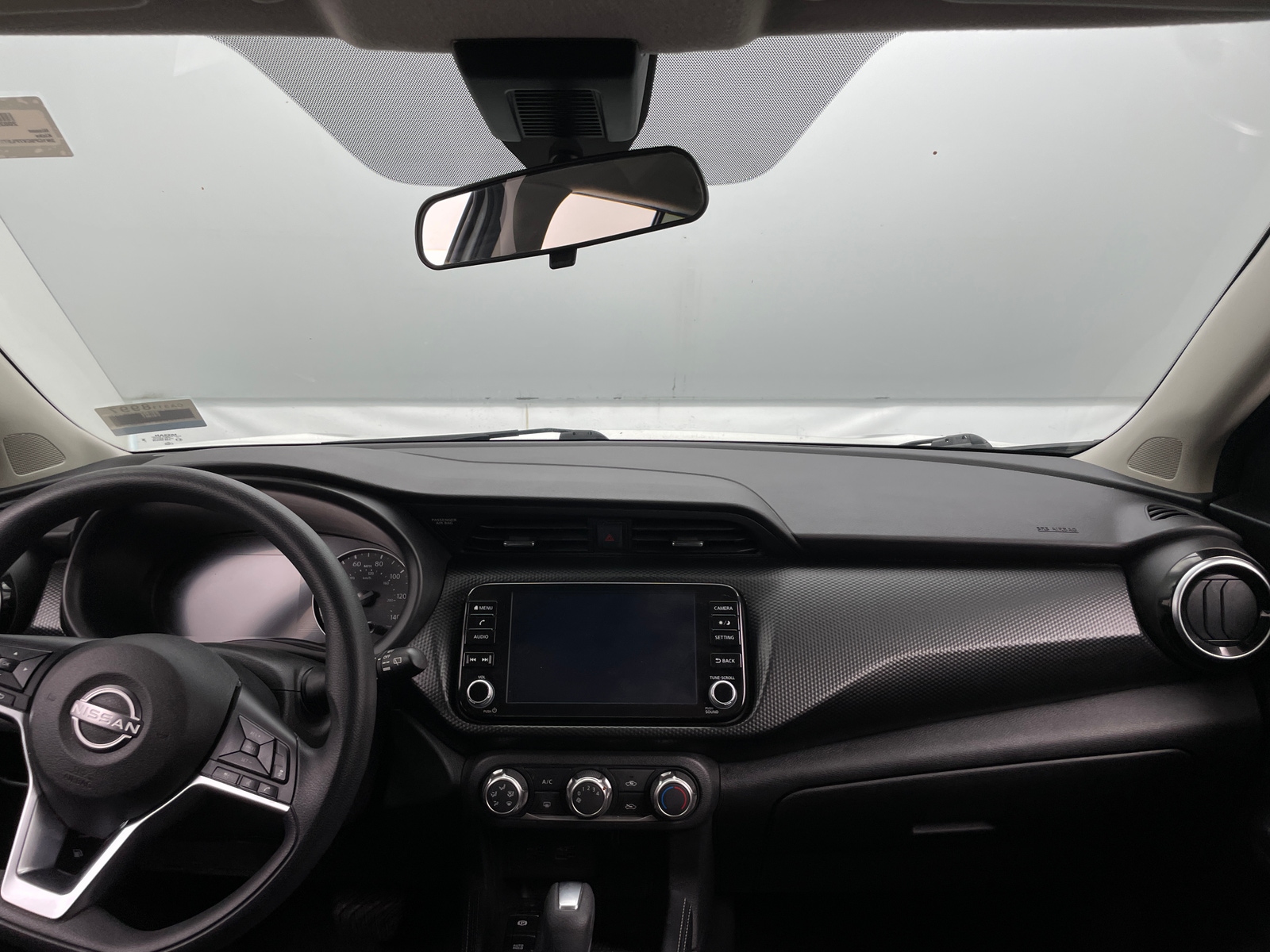 Thumbnail: 2023 Nissan Kicks - 3